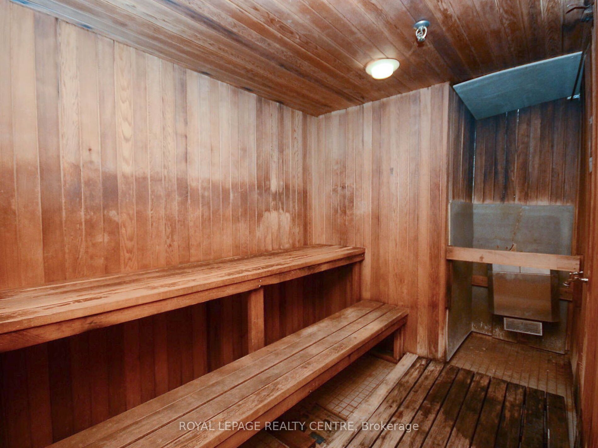 50 Eglinton Avenue W 601 Property Photo 24