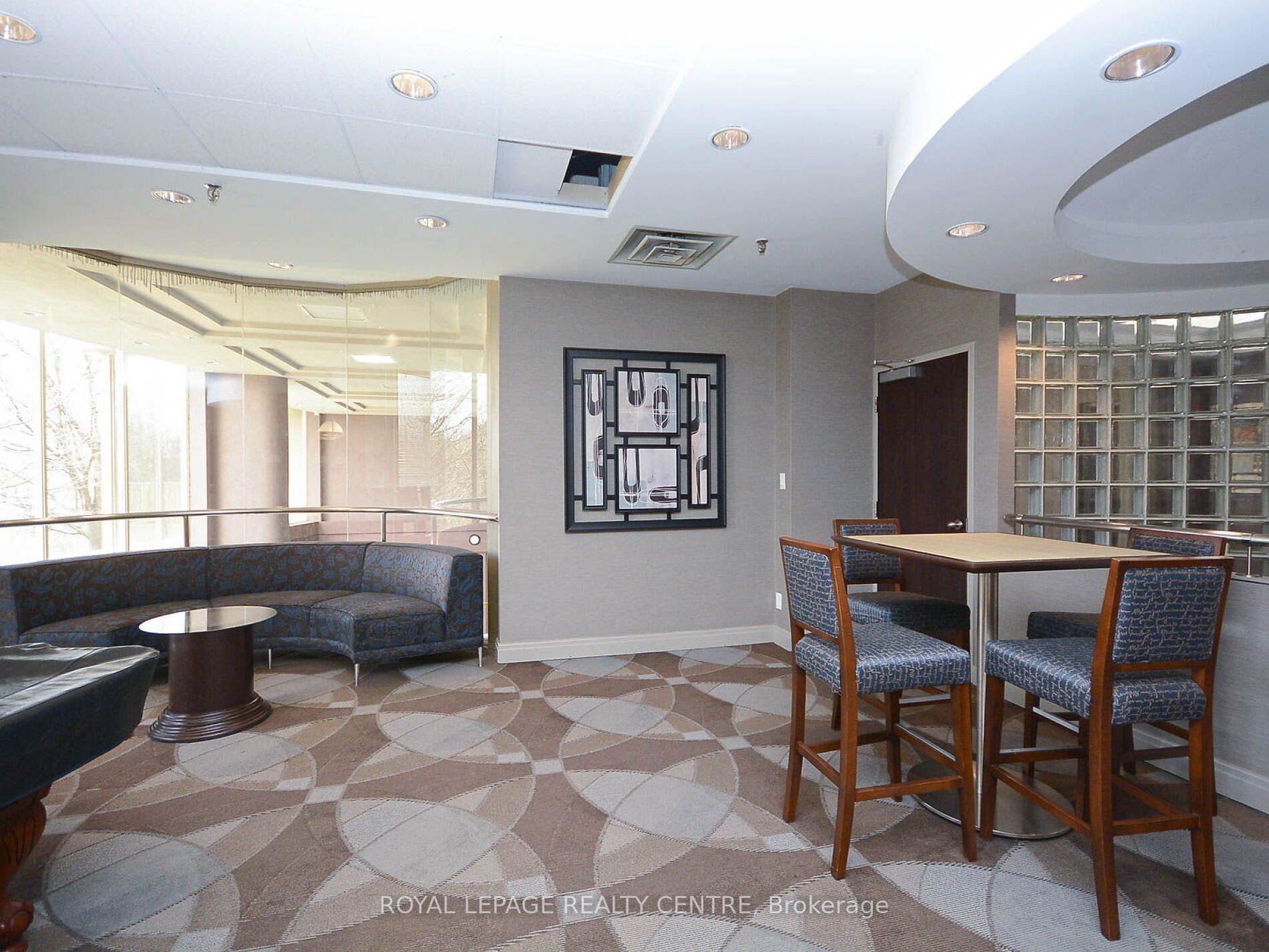 50 Eglinton Avenue W 601 Property Photo 26