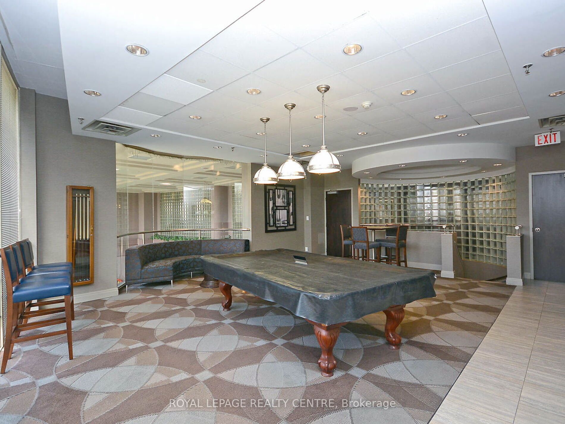 50 Eglinton Avenue W 601 Property Photo 27