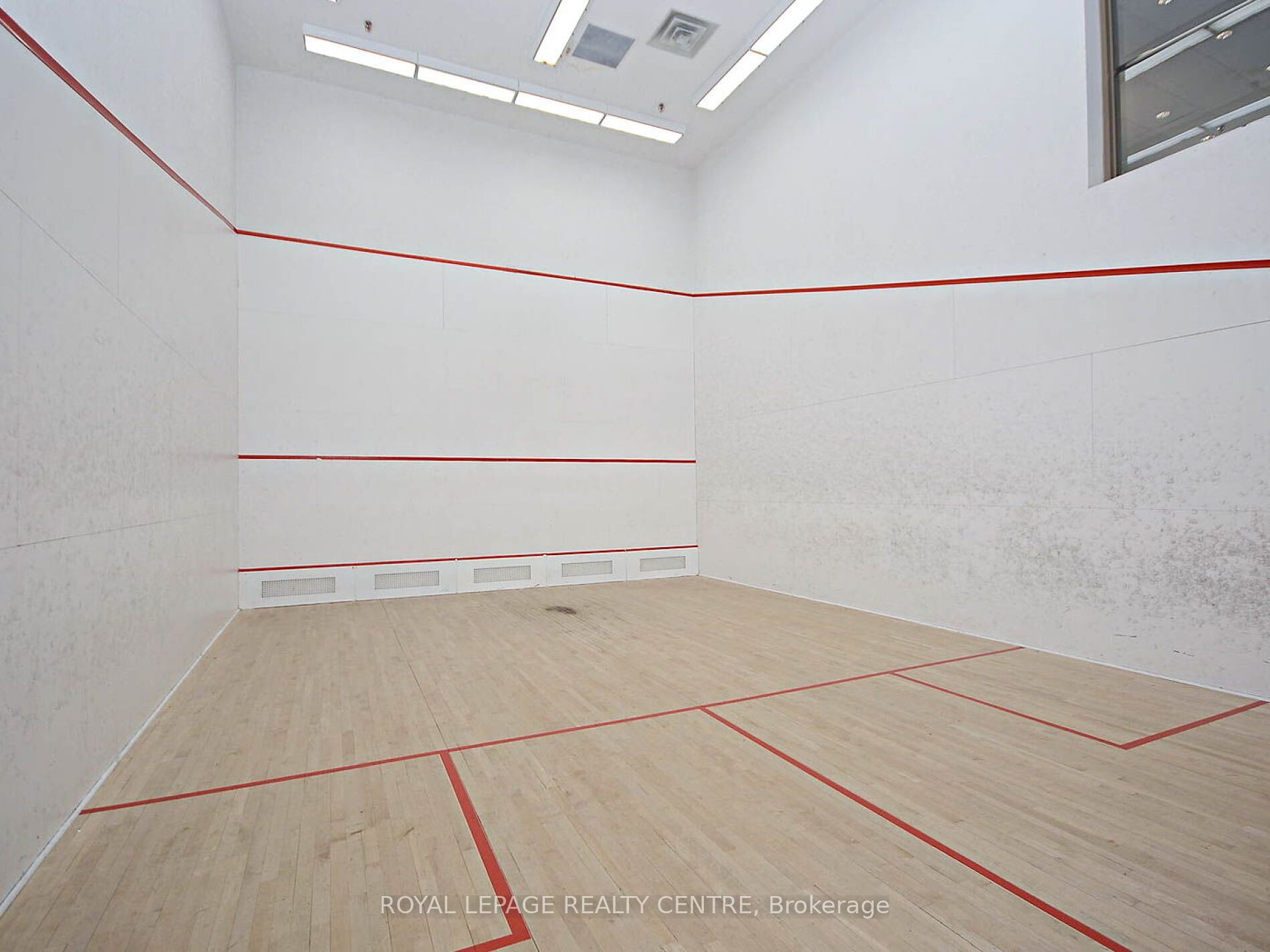 50 Eglinton Avenue W 601 Property Photo 28