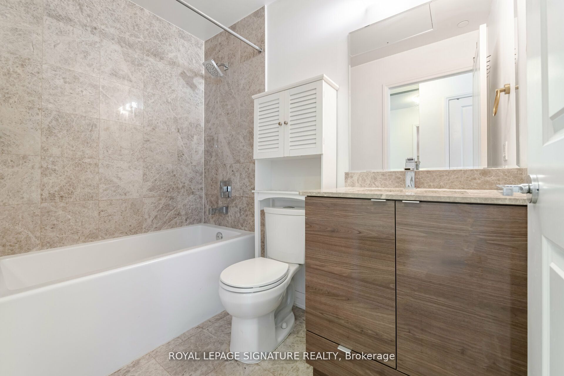 59 Annie Craig Drive 1202 Property Photo 18