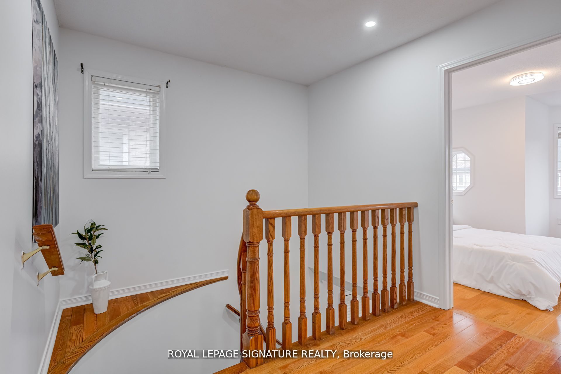 269 Fasken Court Property Photo 16