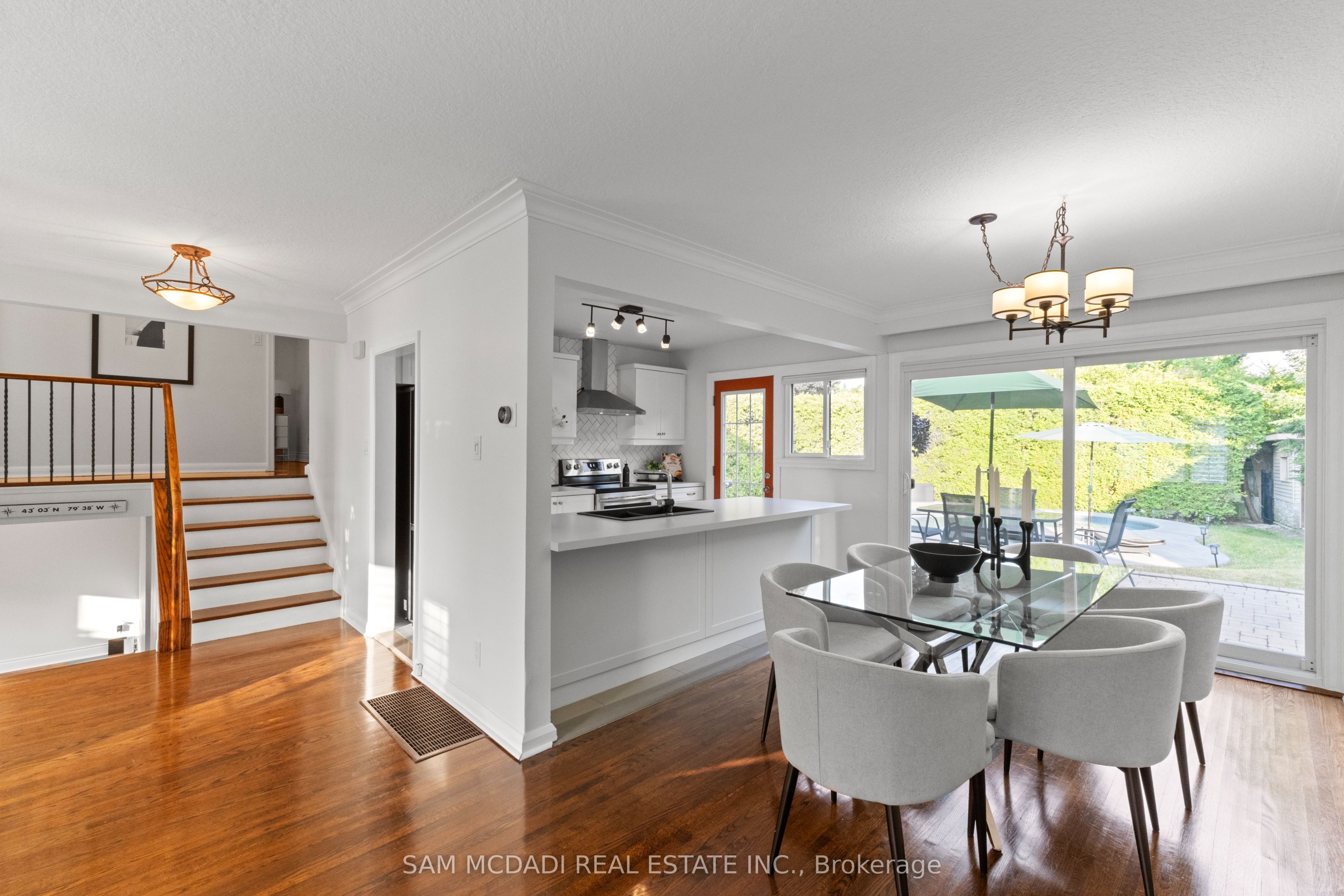 1854 Christopher Road Property Photo 3