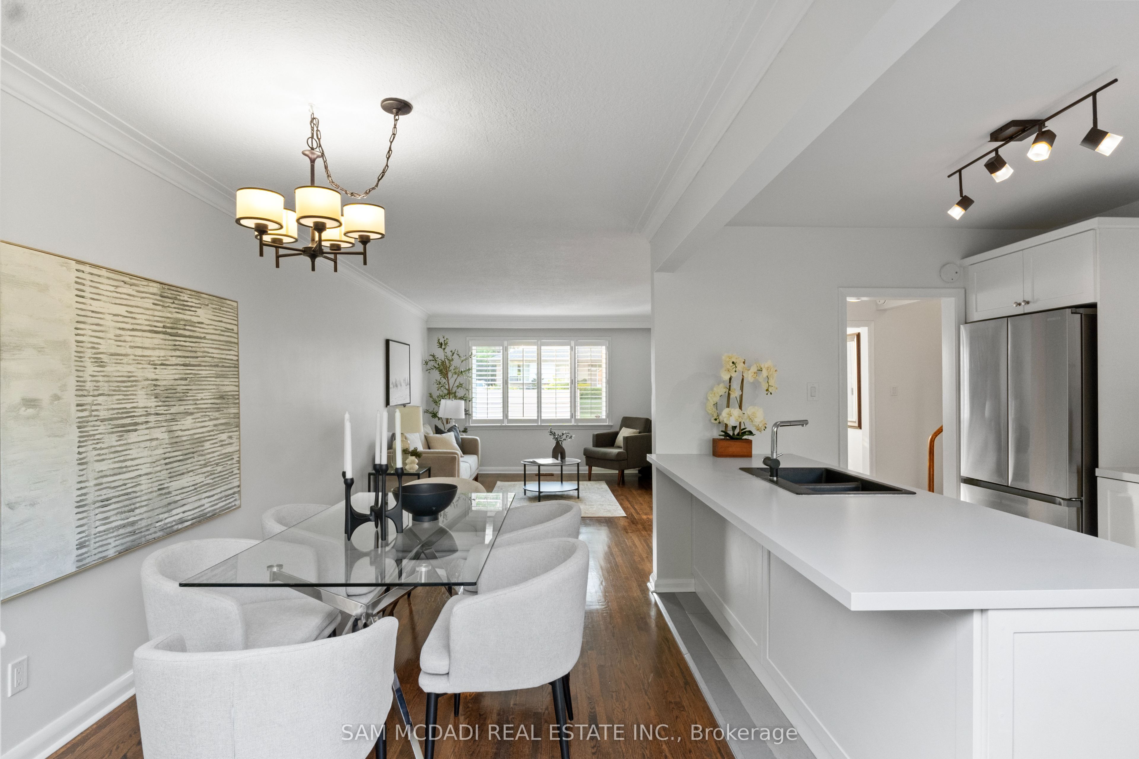 1854 Christopher Road Property Photo 5