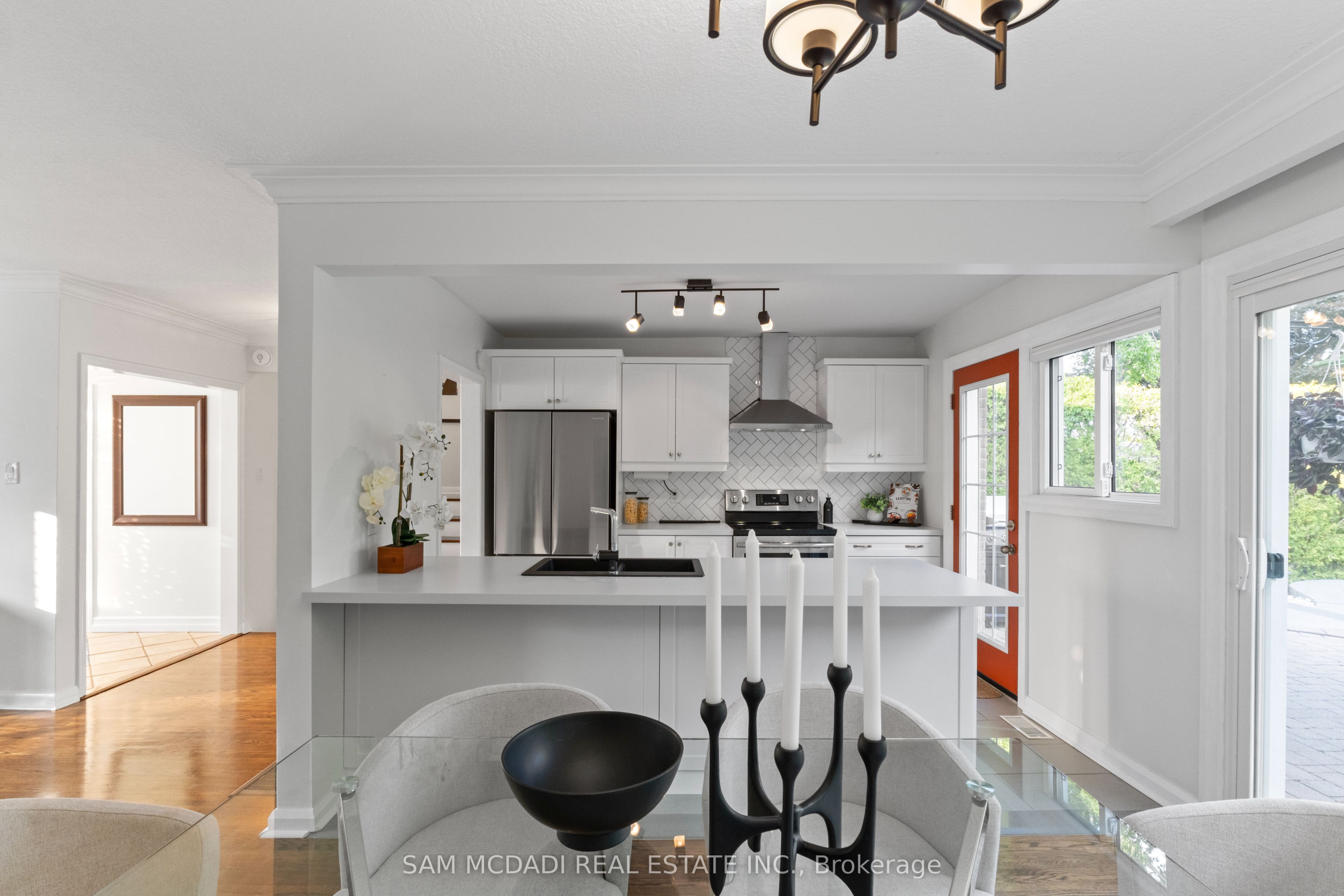 1854 Christopher Road Property Photo 8