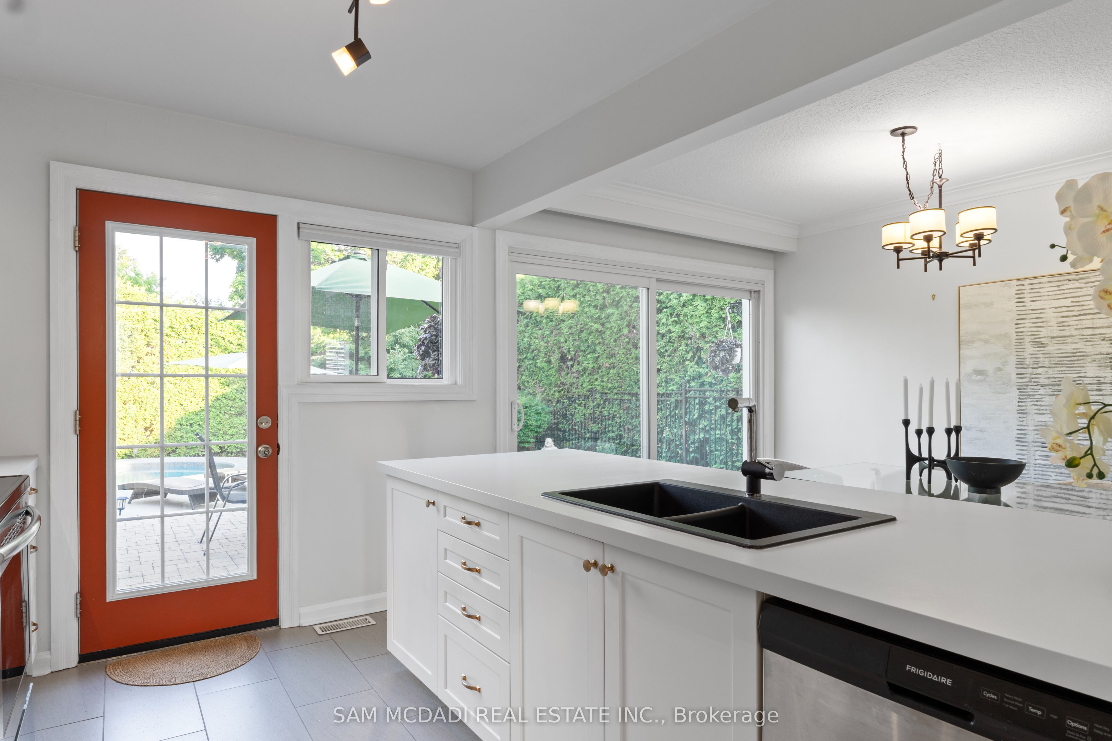 1854 Christopher Road Property Photo 10