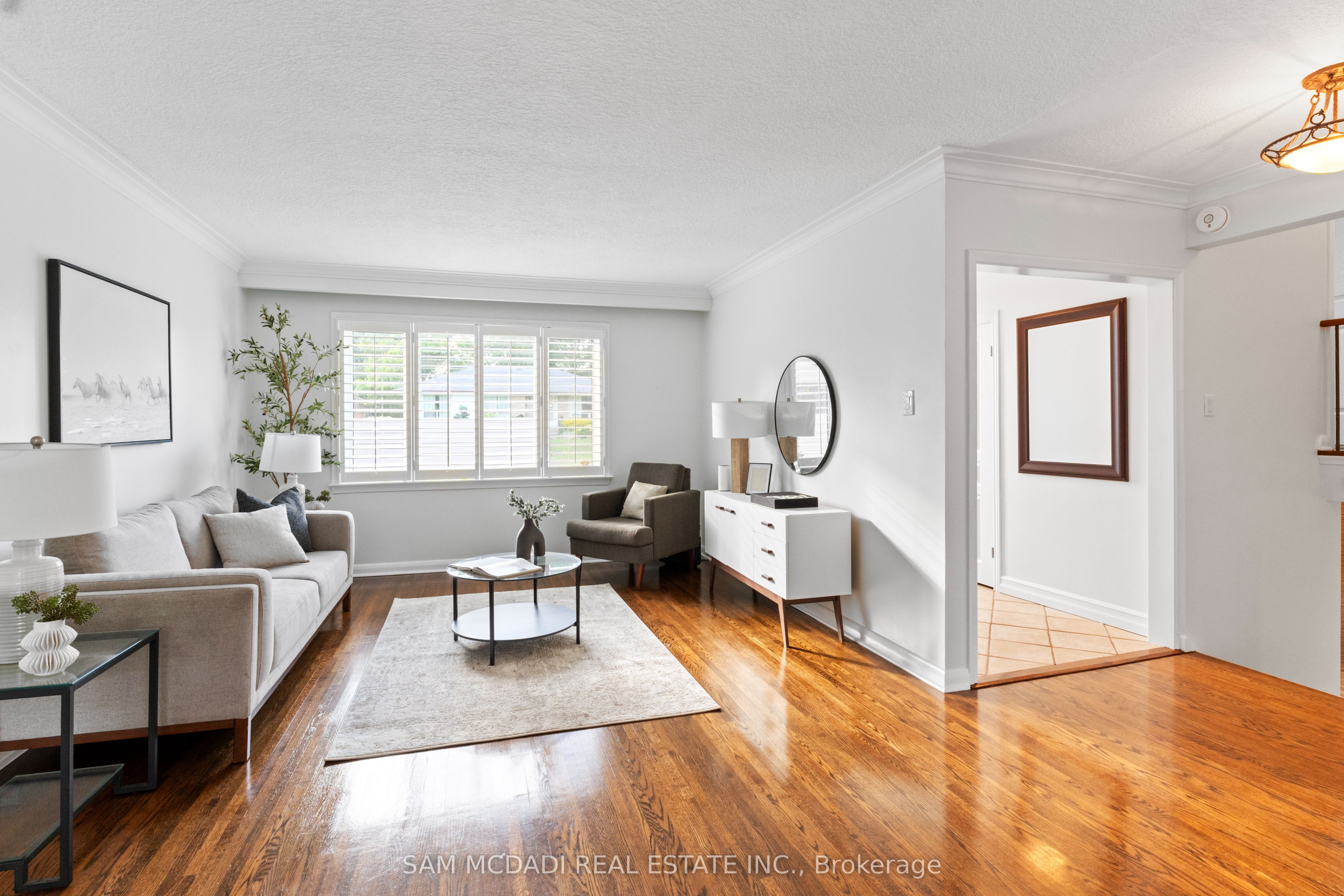 1854 Christopher Road Property Photo 11