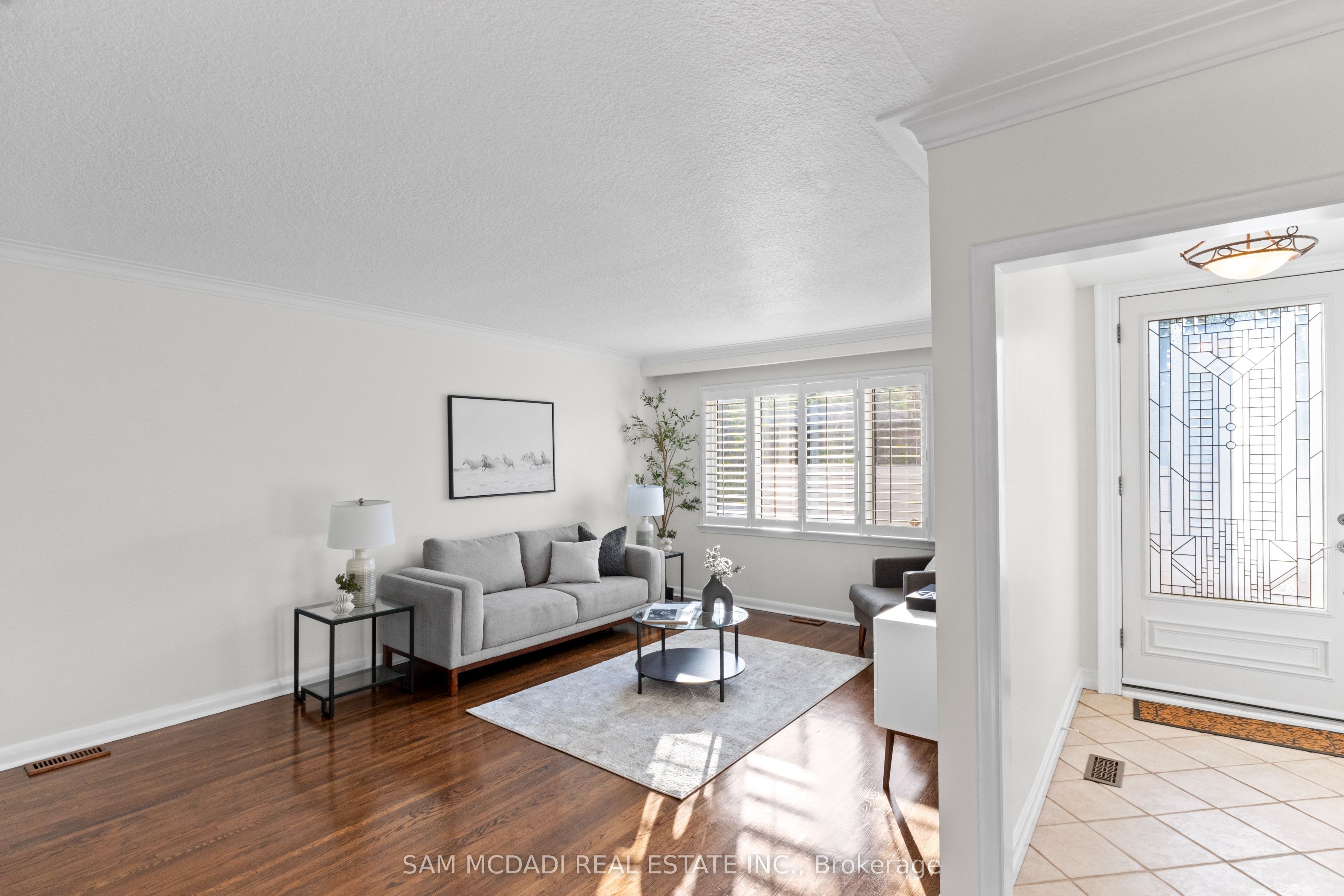 1854 Christopher Road Property Photo 12