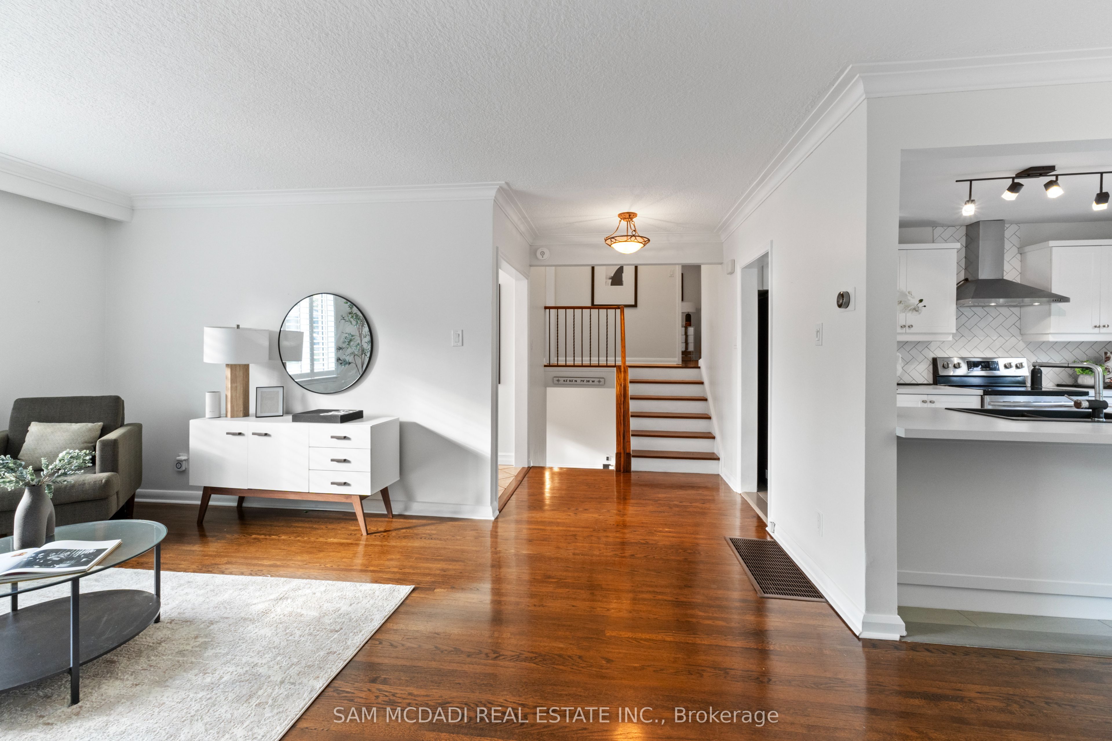 1854 Christopher Road Property Photo 14