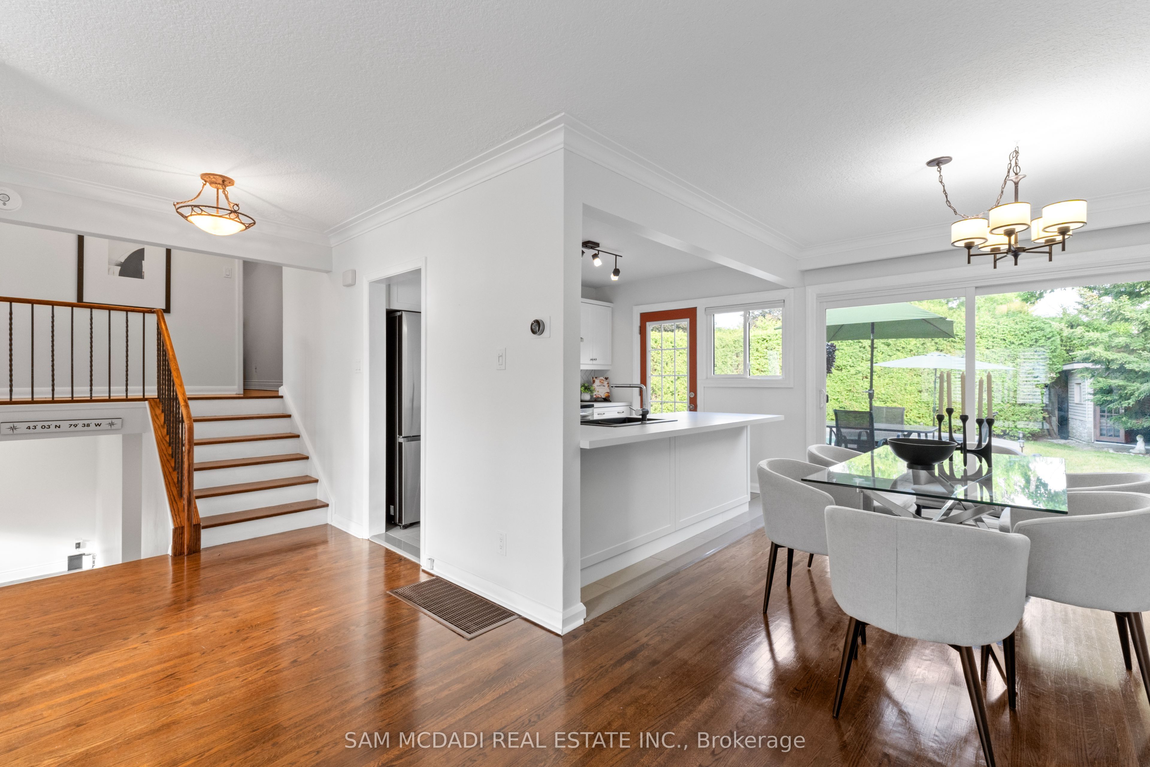 1854 Christopher Road Property Photo 15