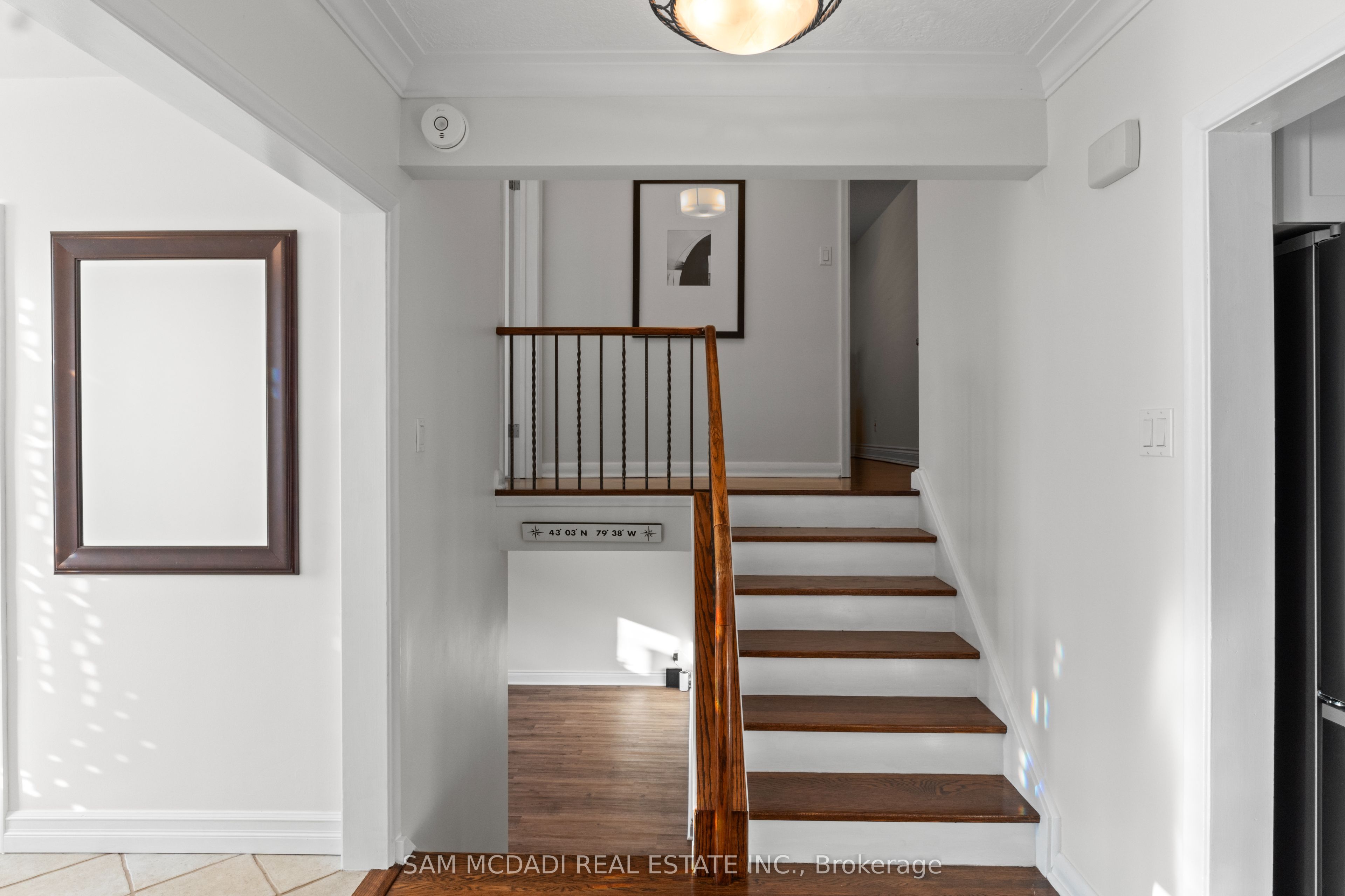 1854 Christopher Road Property Photo 16