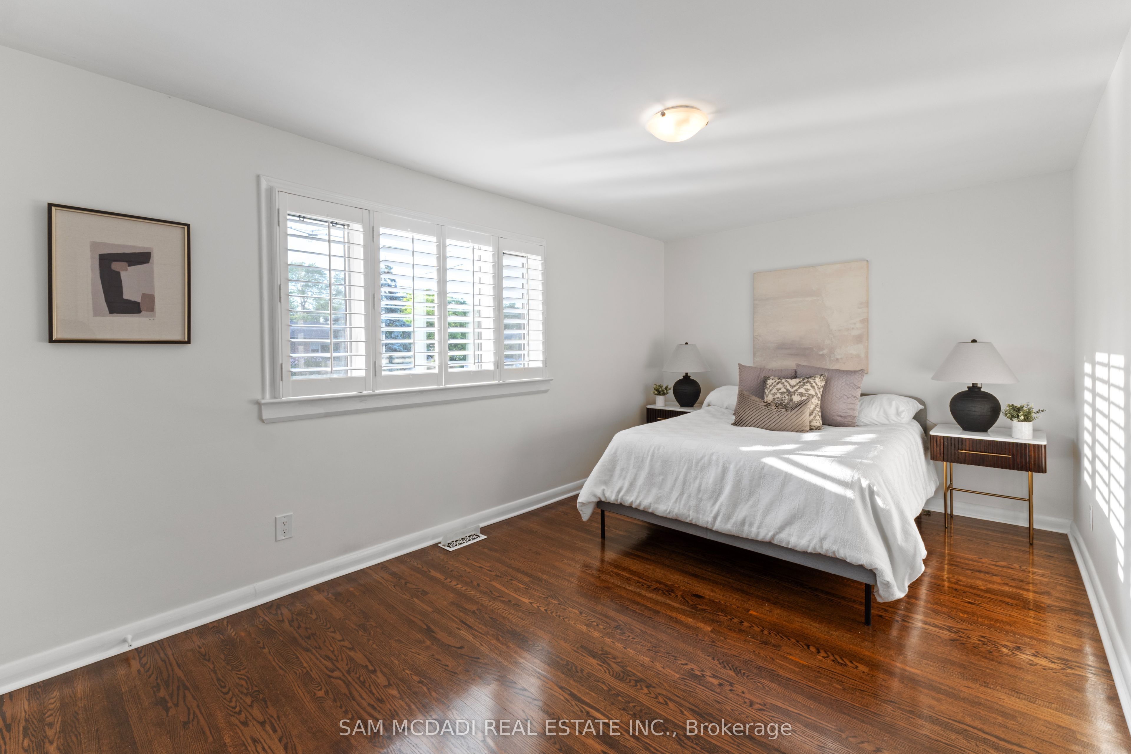 1854 Christopher Road Property Photo 18