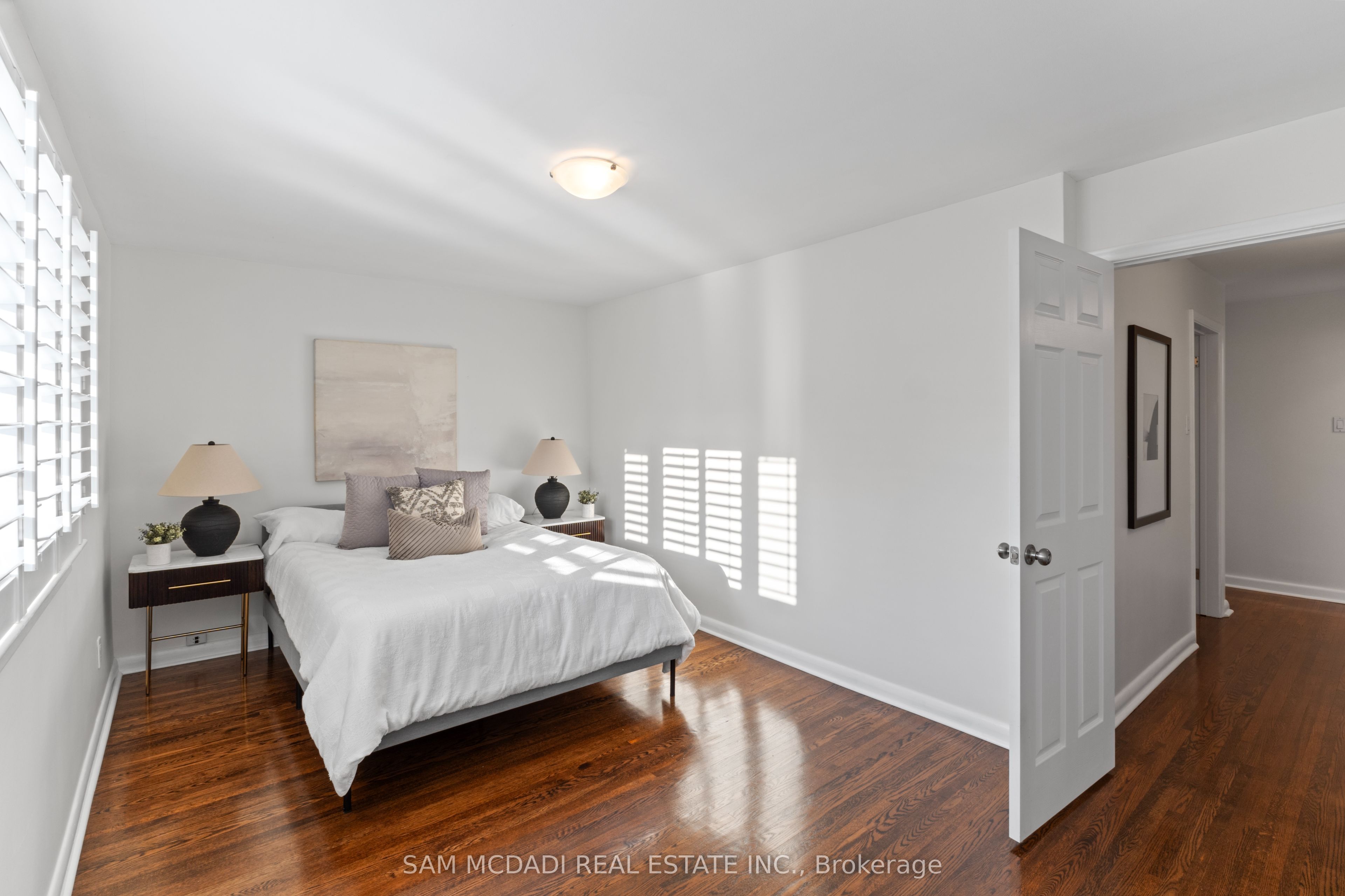 1854 Christopher Road Property Photo 19