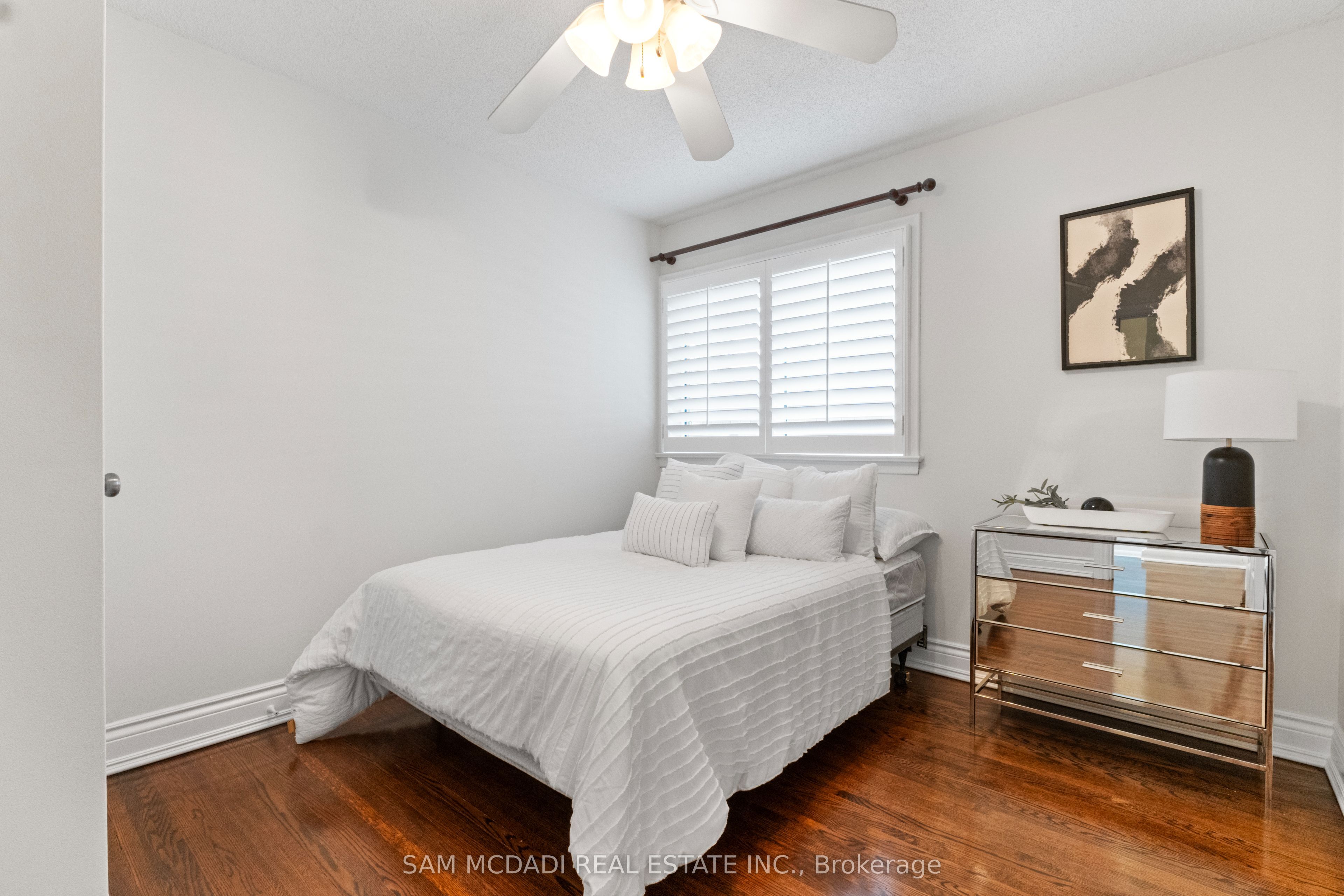 1854 Christopher Road Property Photo 20