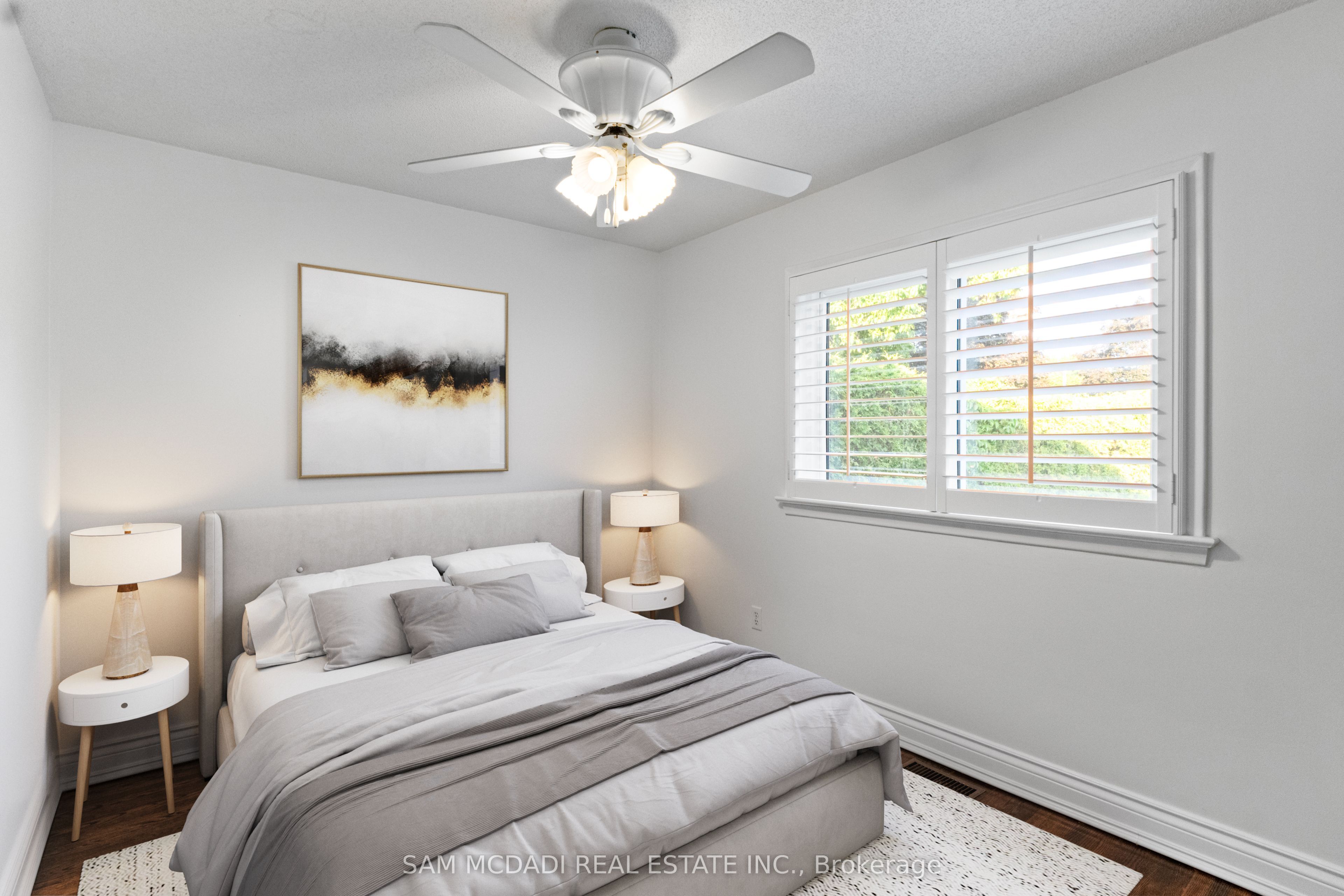 1854 Christopher Road Property Photo 21