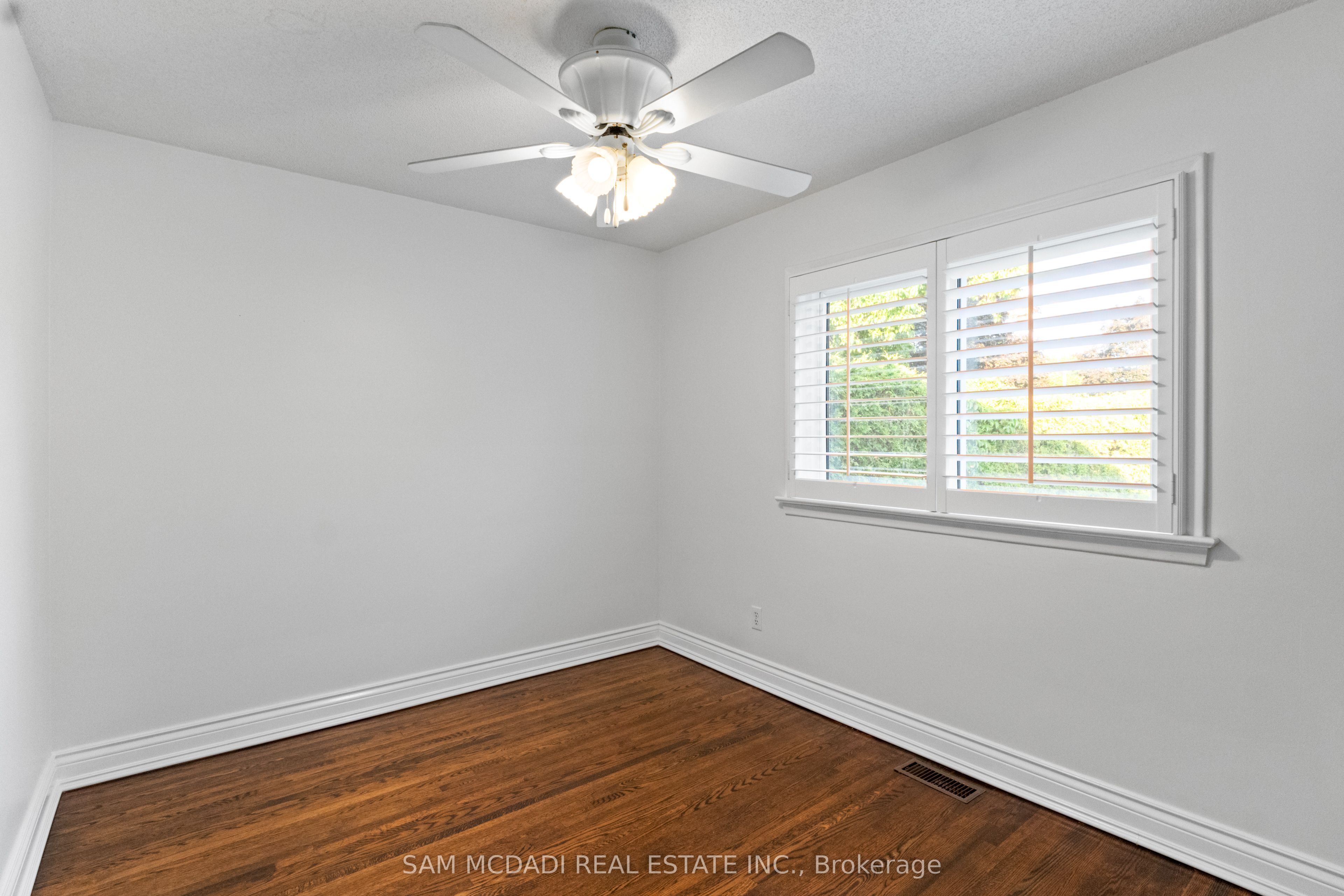 1854 Christopher Road Property Photo 22
