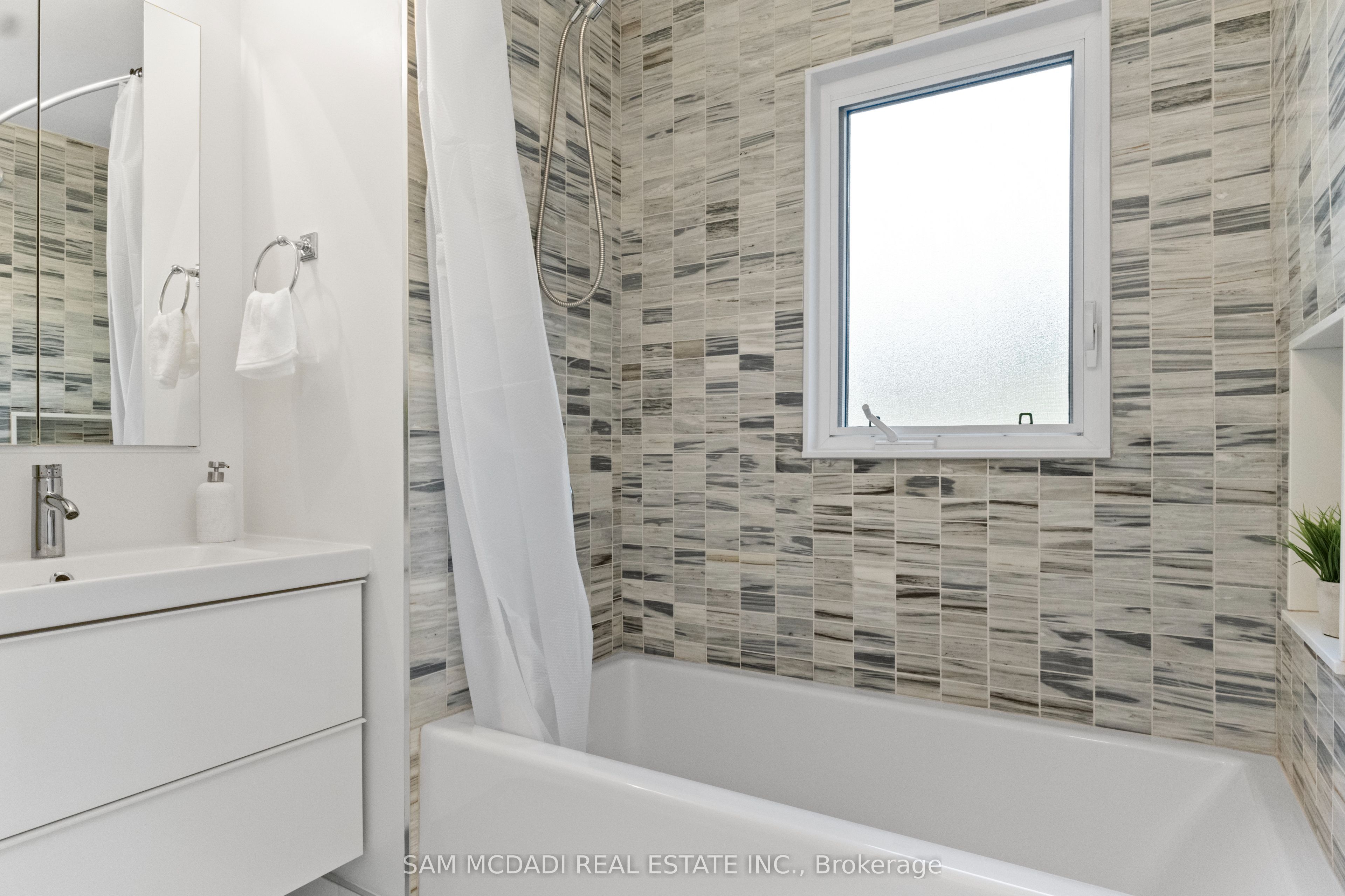 1854 Christopher Road Property Photo 23