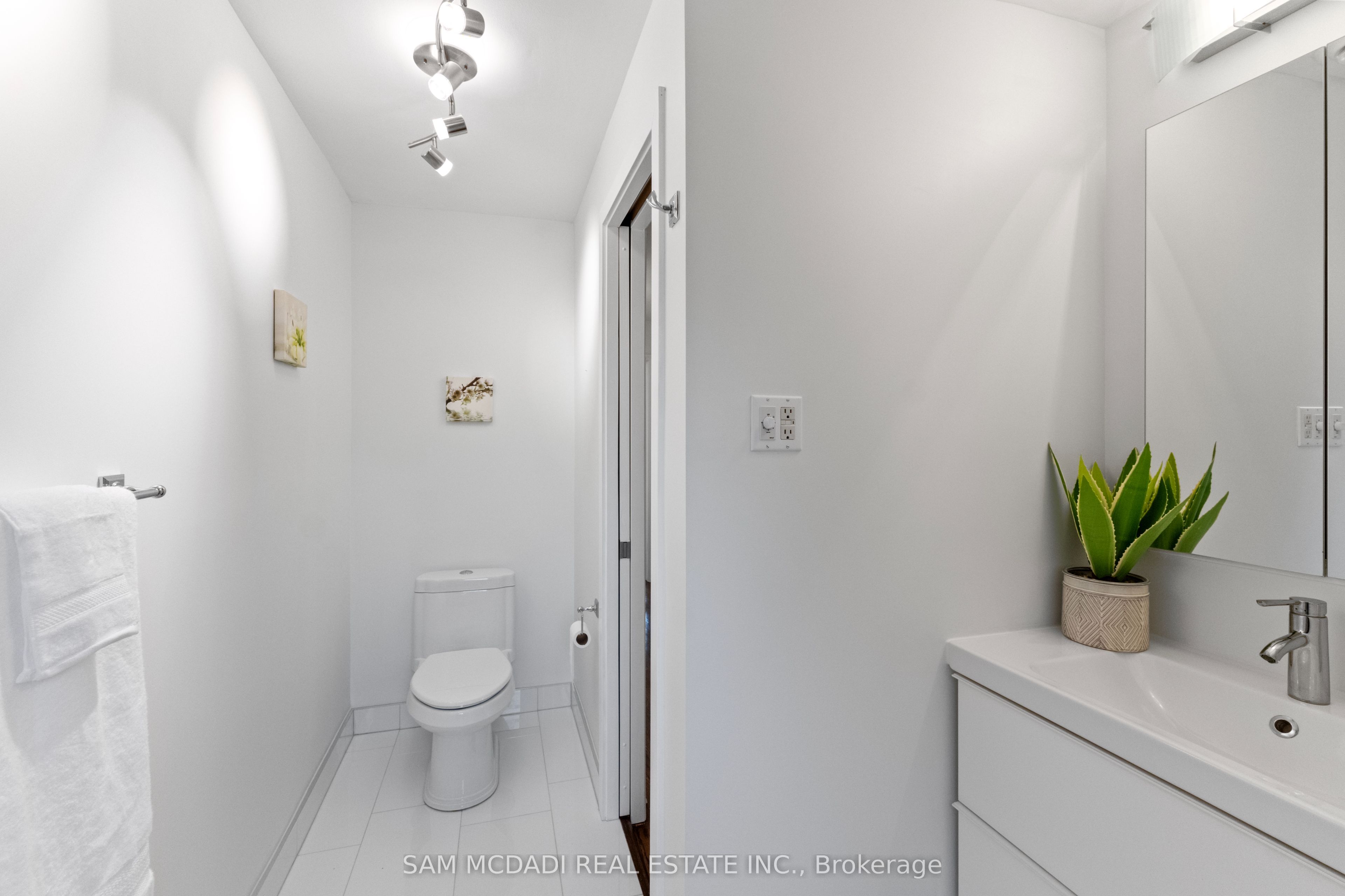 1854 Christopher Road Property Photo 24