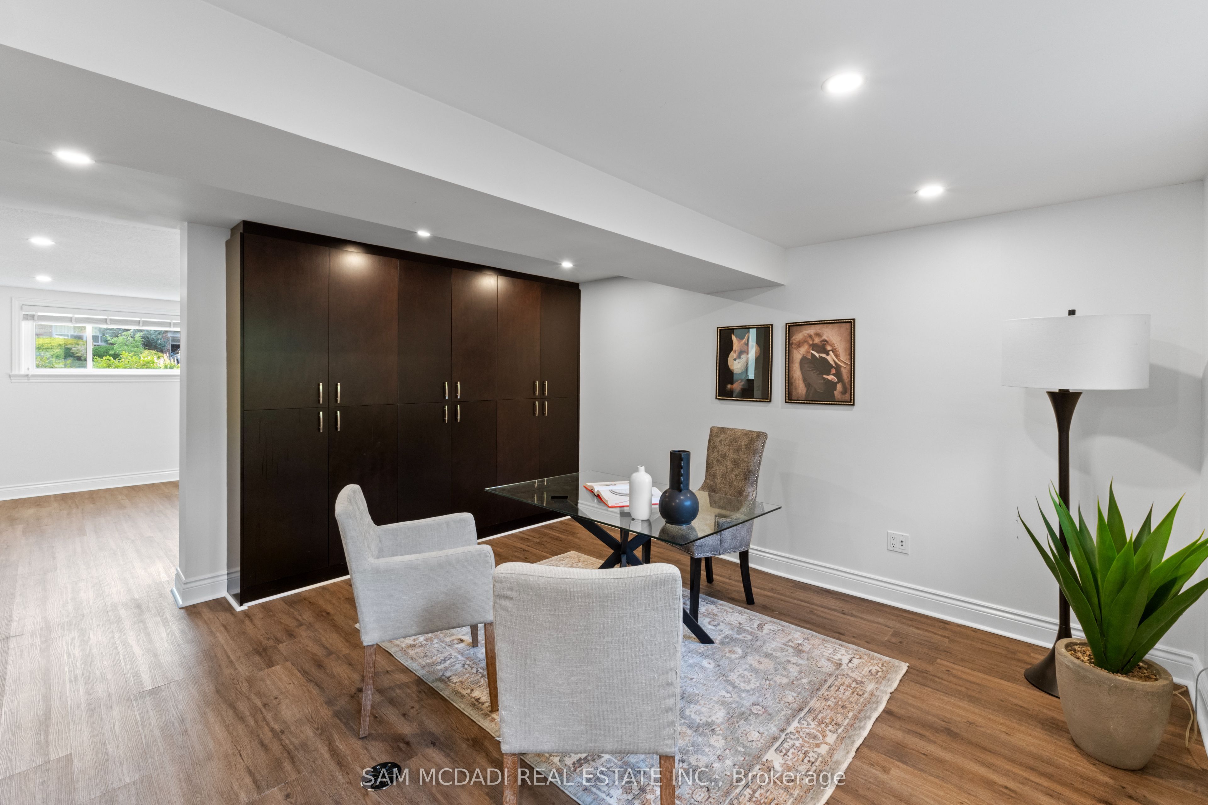1854 Christopher Road Property Photo 25