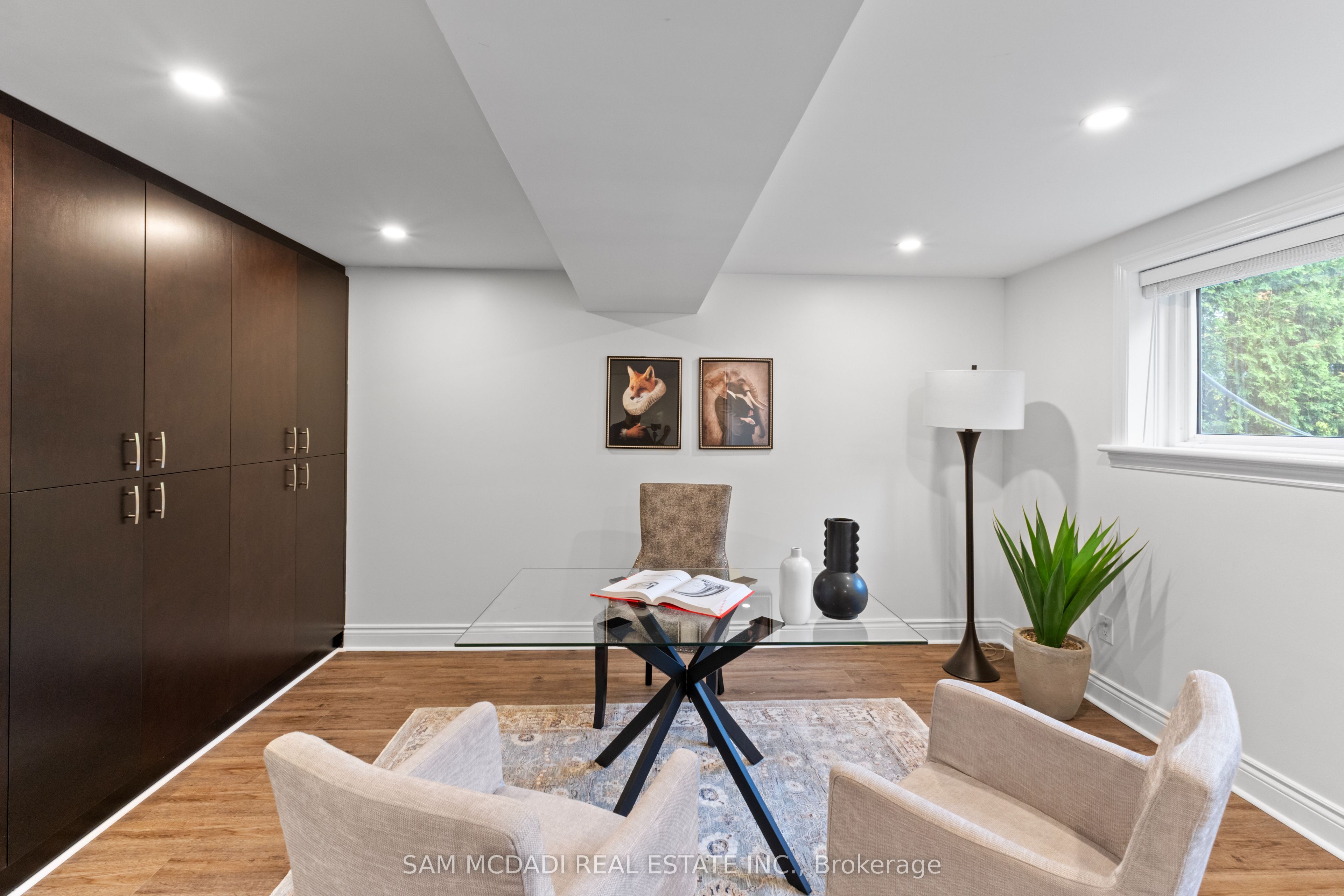 1854 Christopher Road Property Photo 26