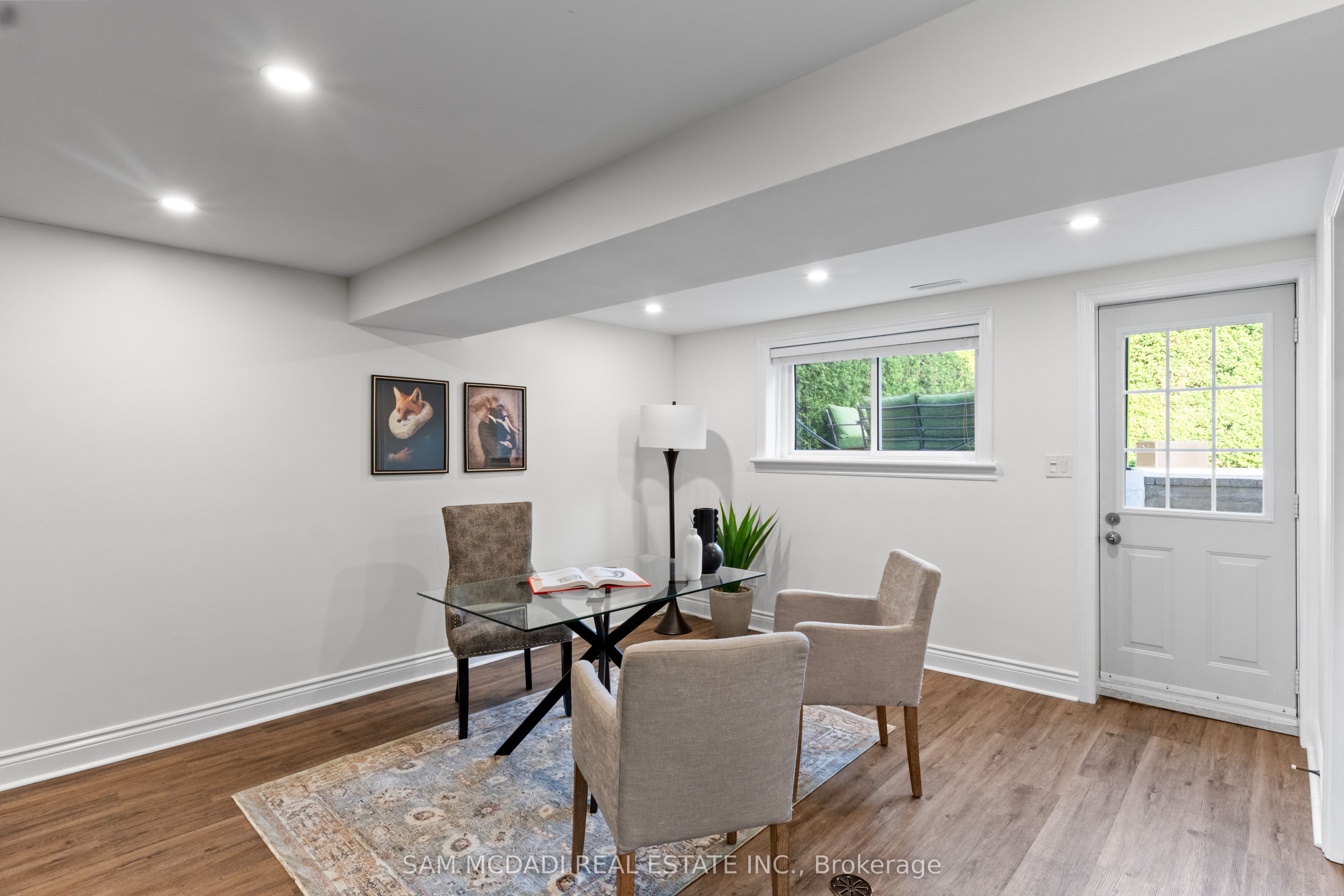1854 Christopher Road Property Photo 27