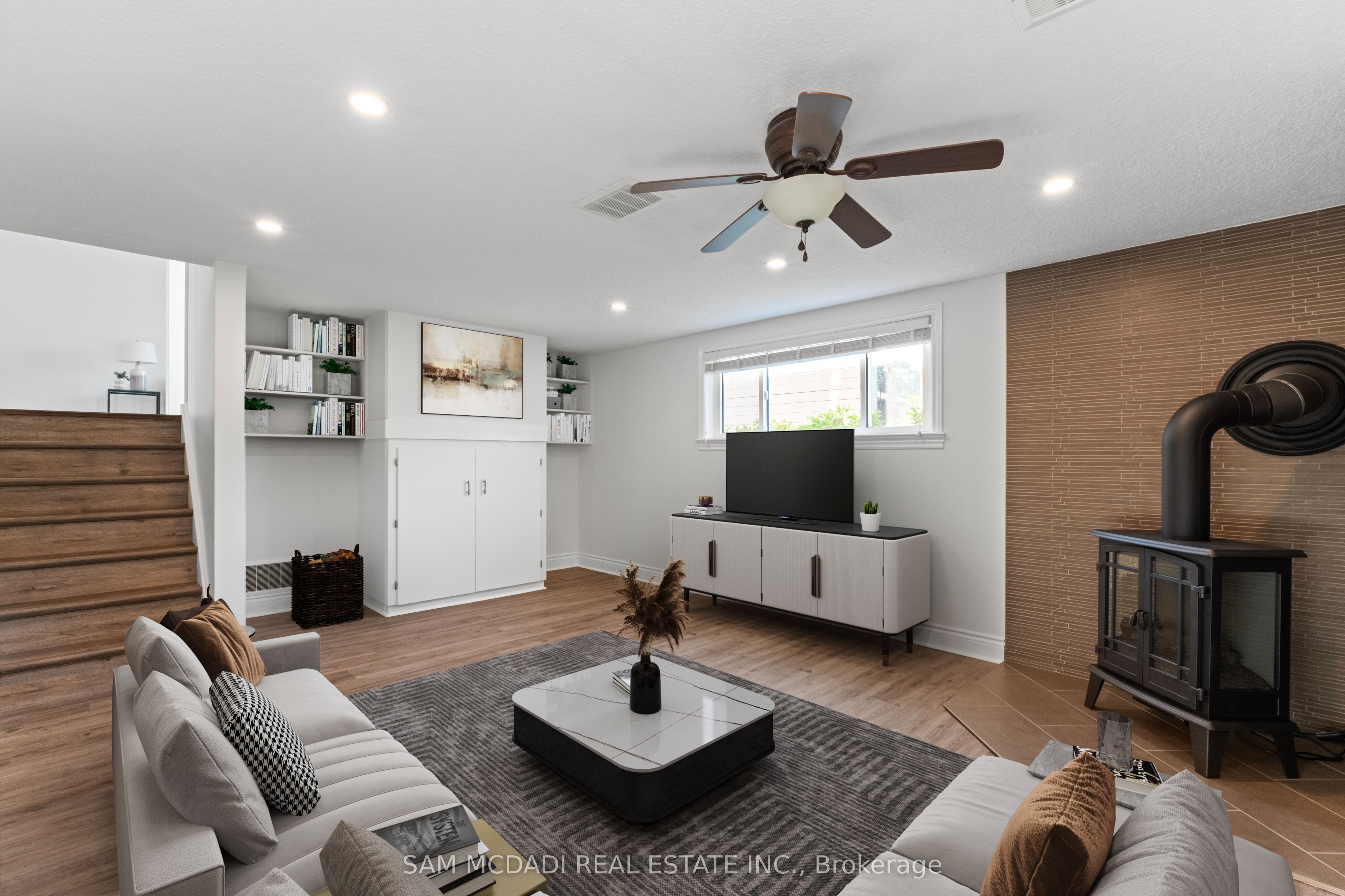 1854 Christopher Road Property Photo 30