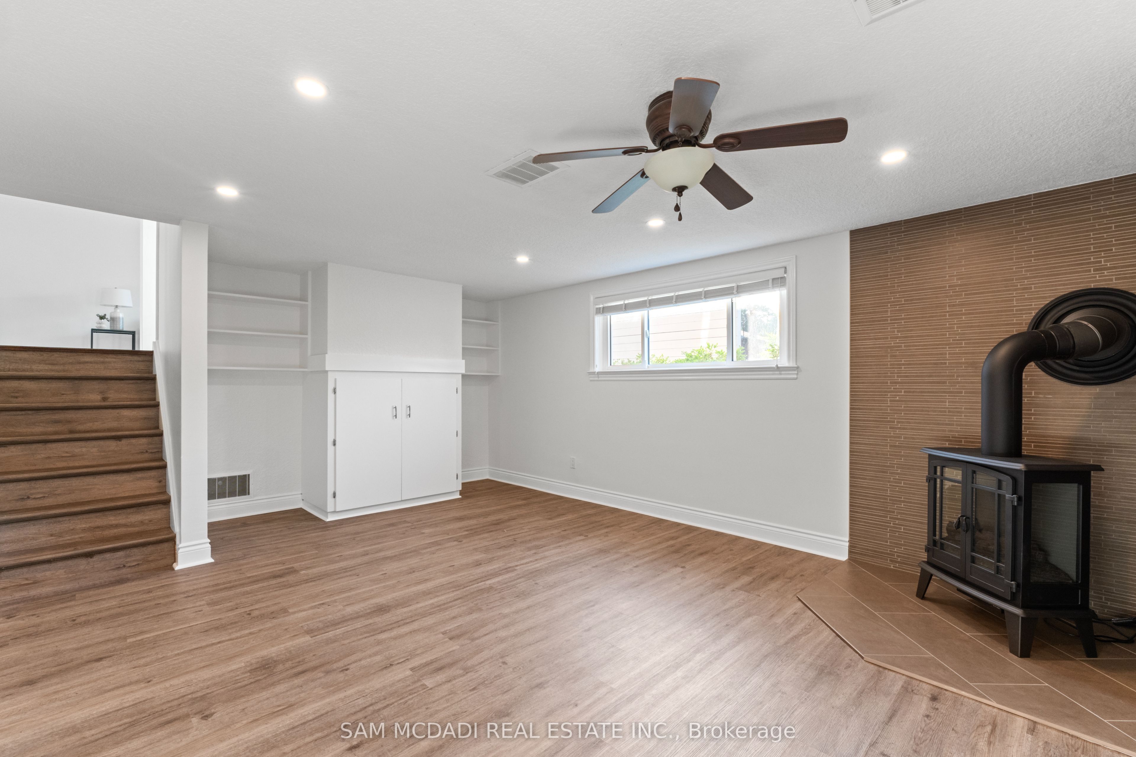 1854 Christopher Road Property Photo 31