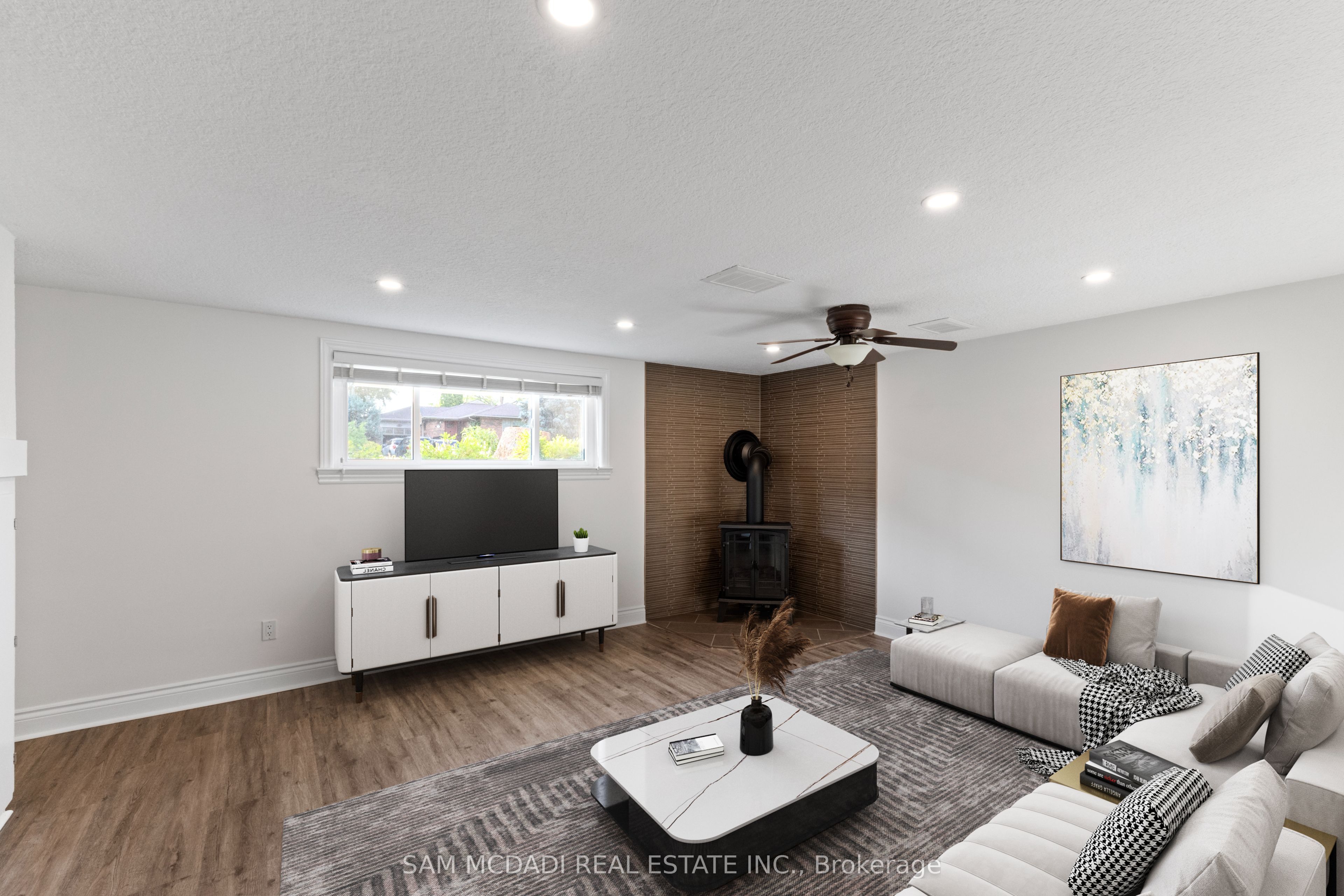 1854 Christopher Road Property Photo 32