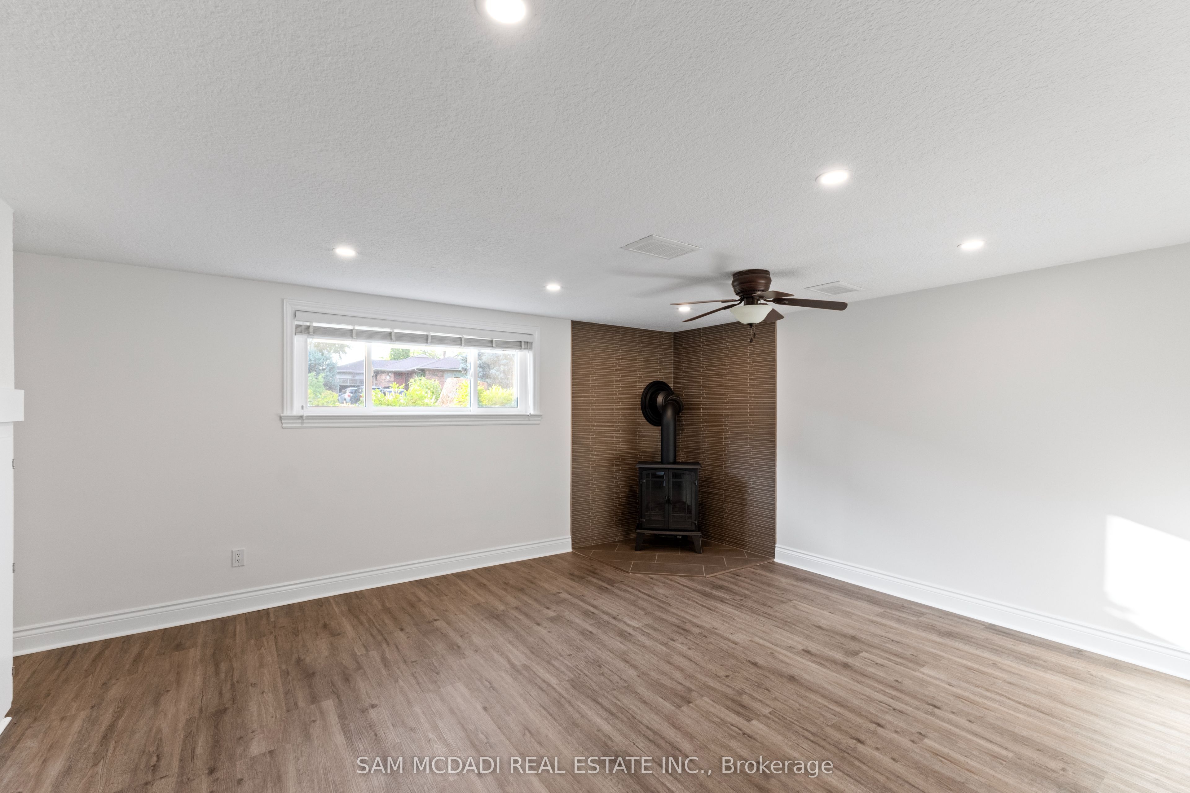 1854 Christopher Road Property Photo 33