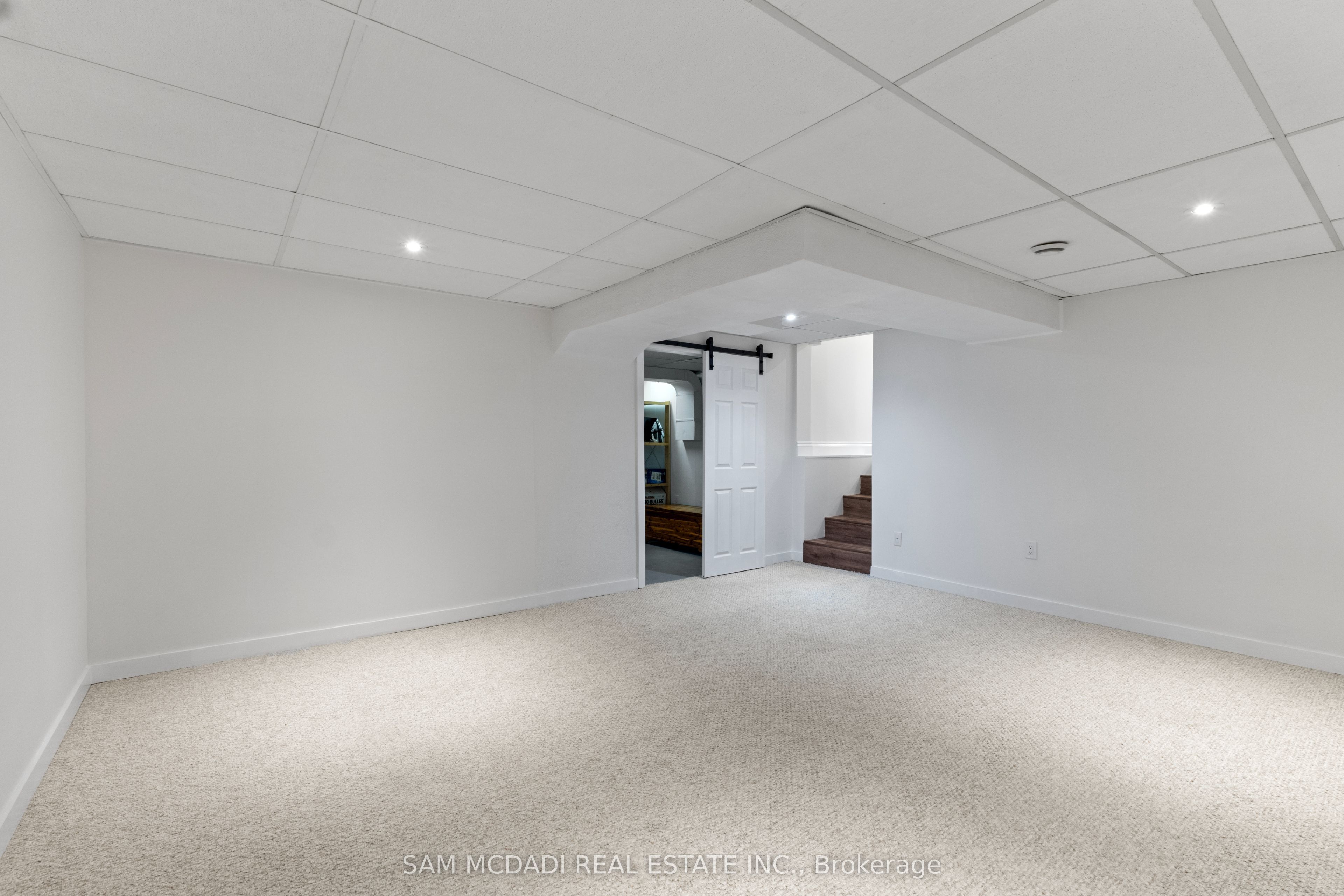 1854 Christopher Road Property Photo 35