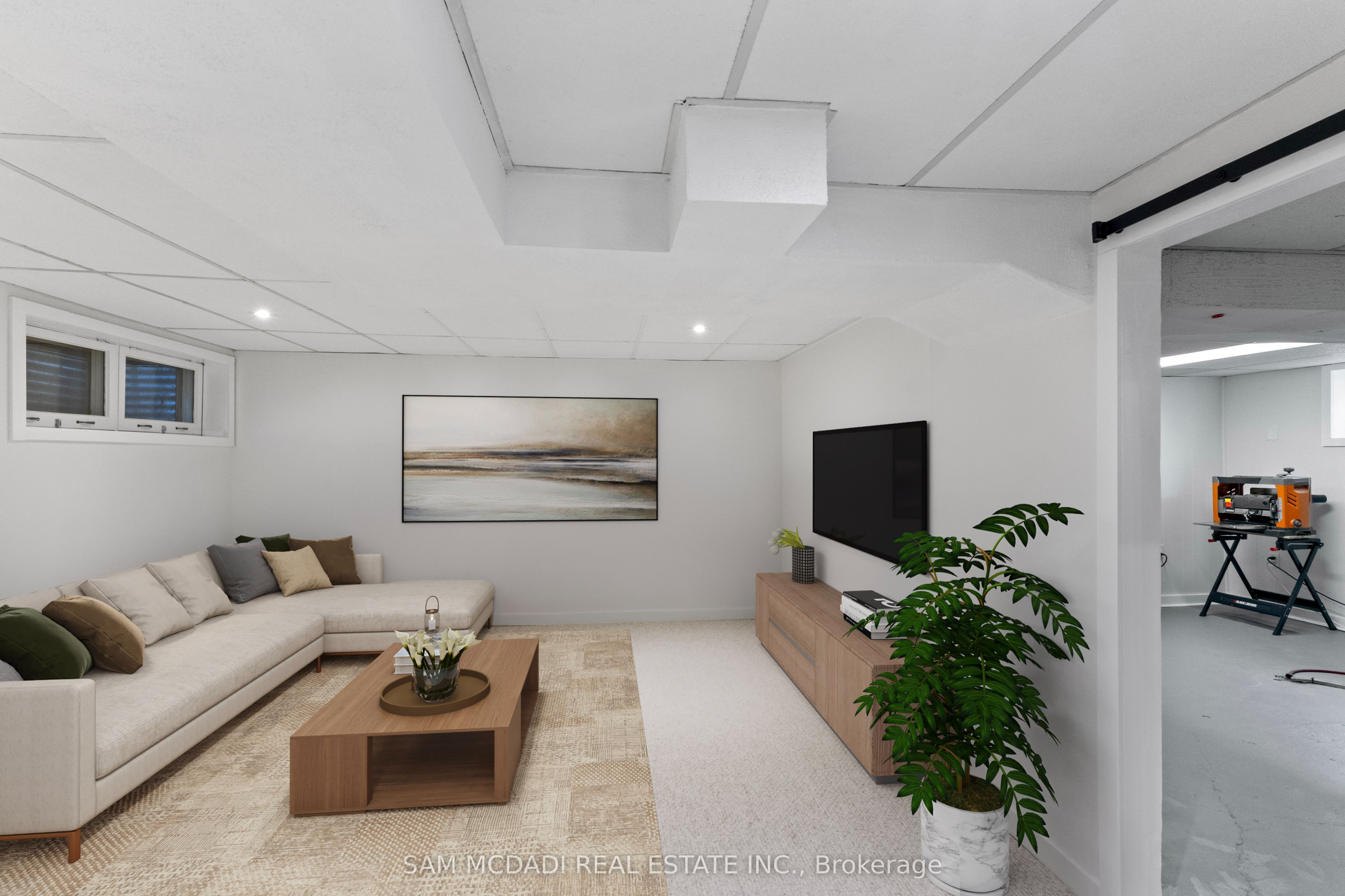 1854 Christopher Road Property Photo 36