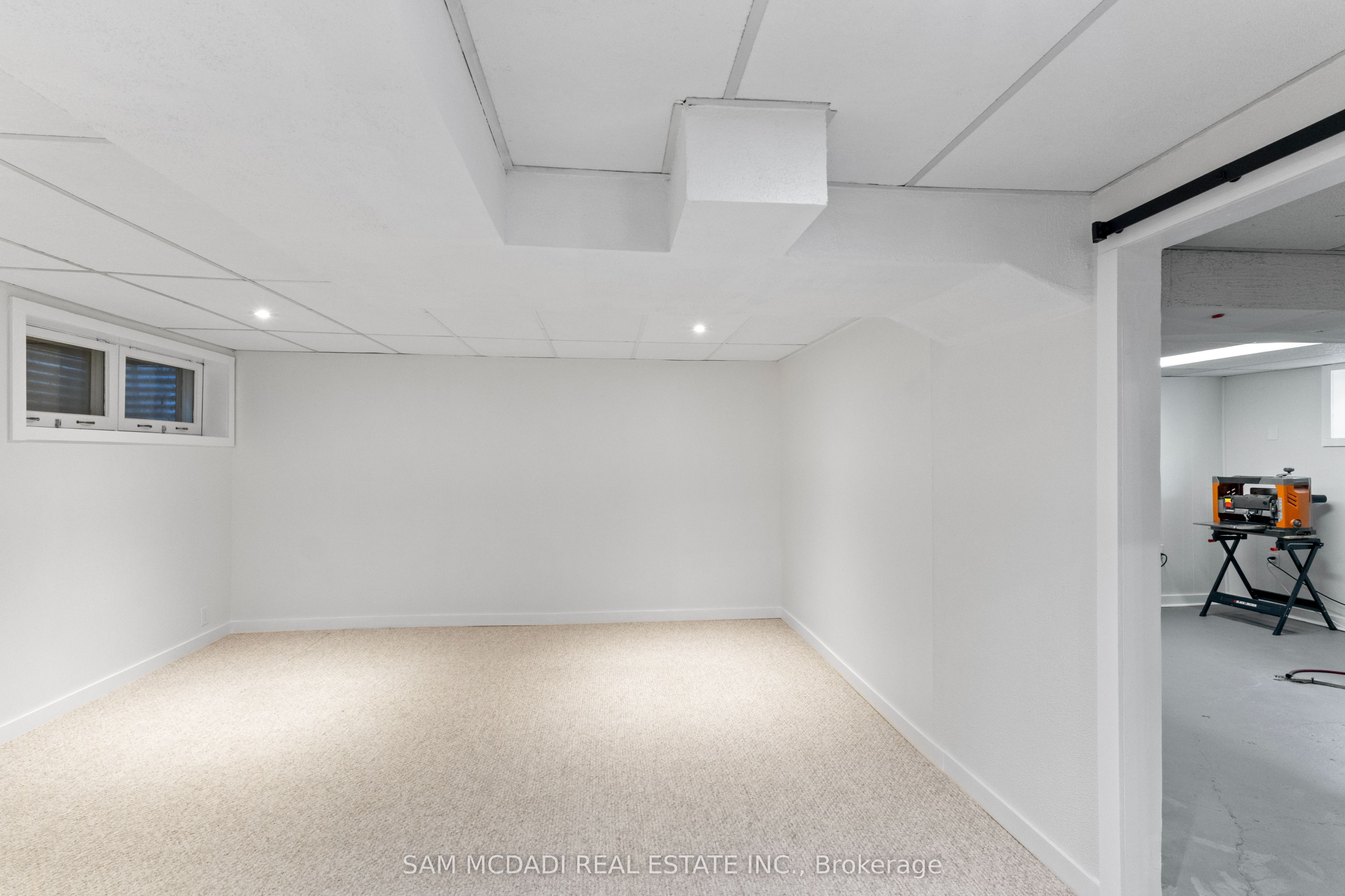 1854 Christopher Road Property Photo 37