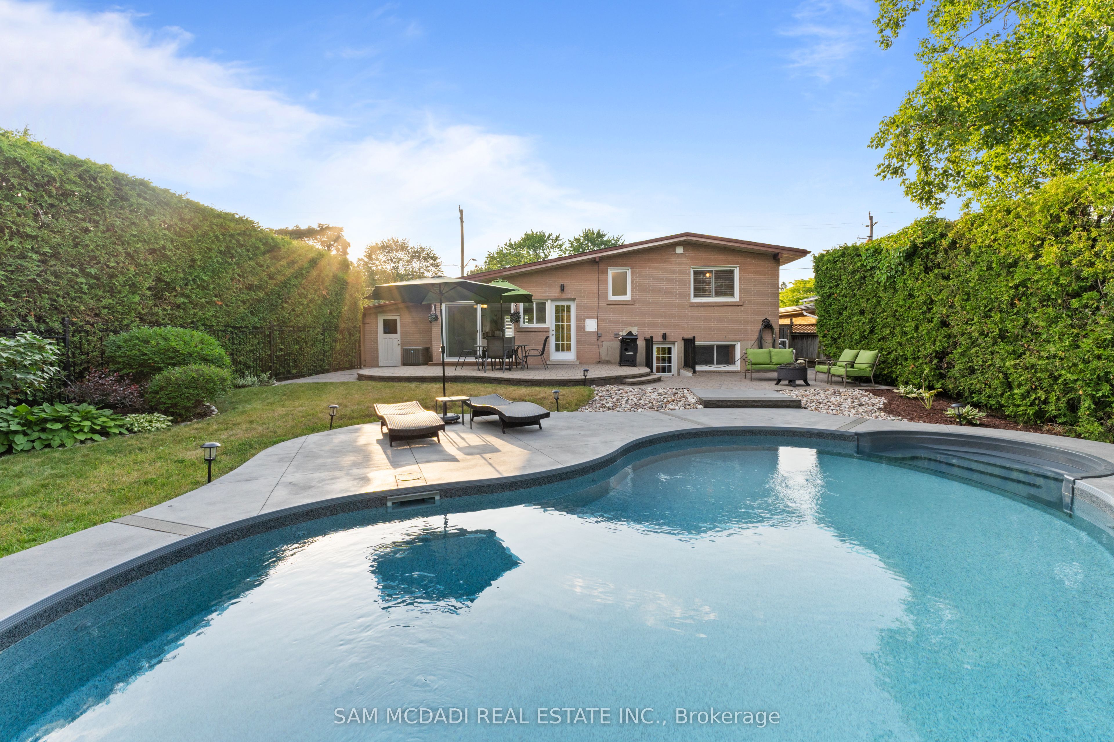 1854 Christopher Road Property Photo 38