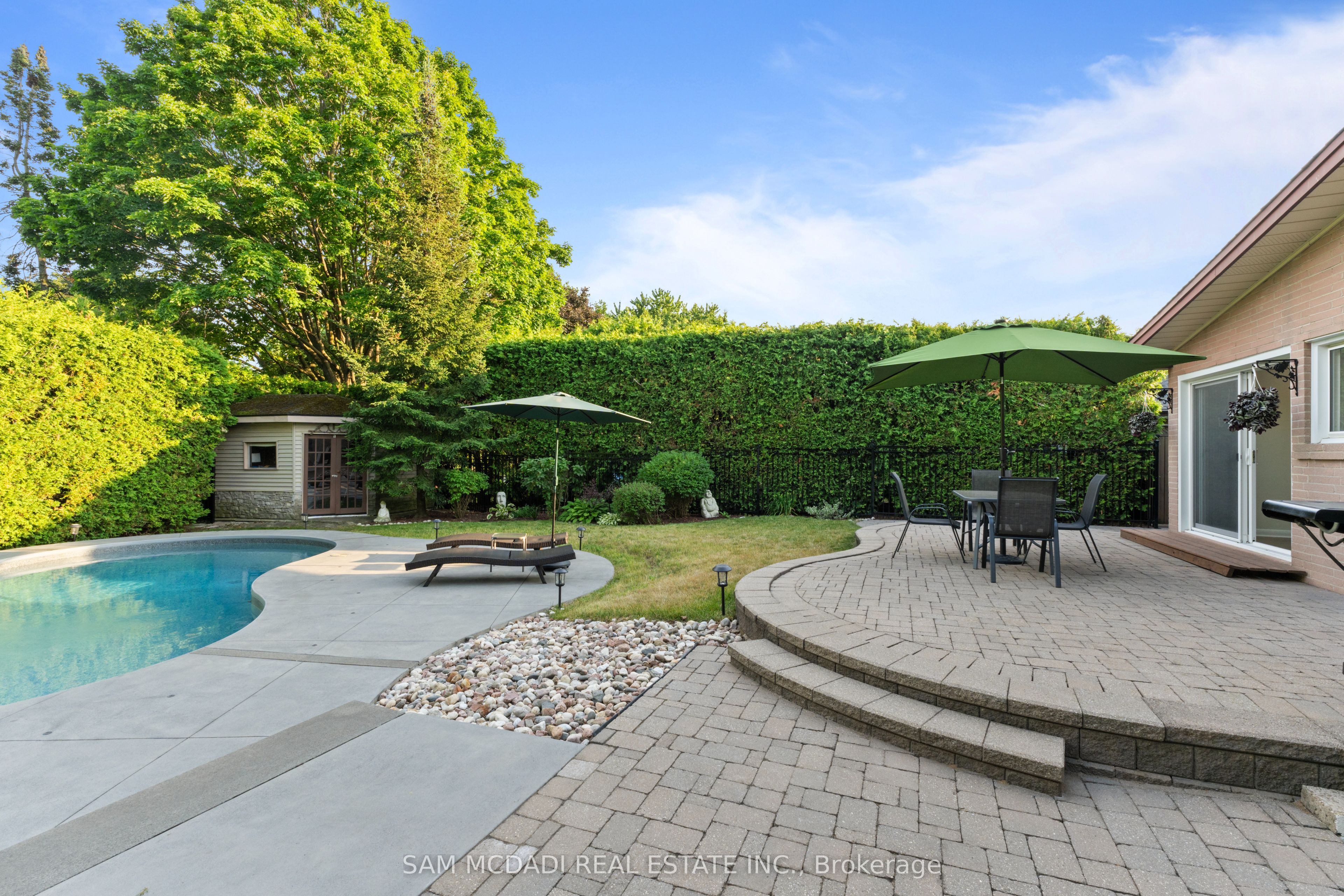 1854 Christopher Road Property Photo 42
