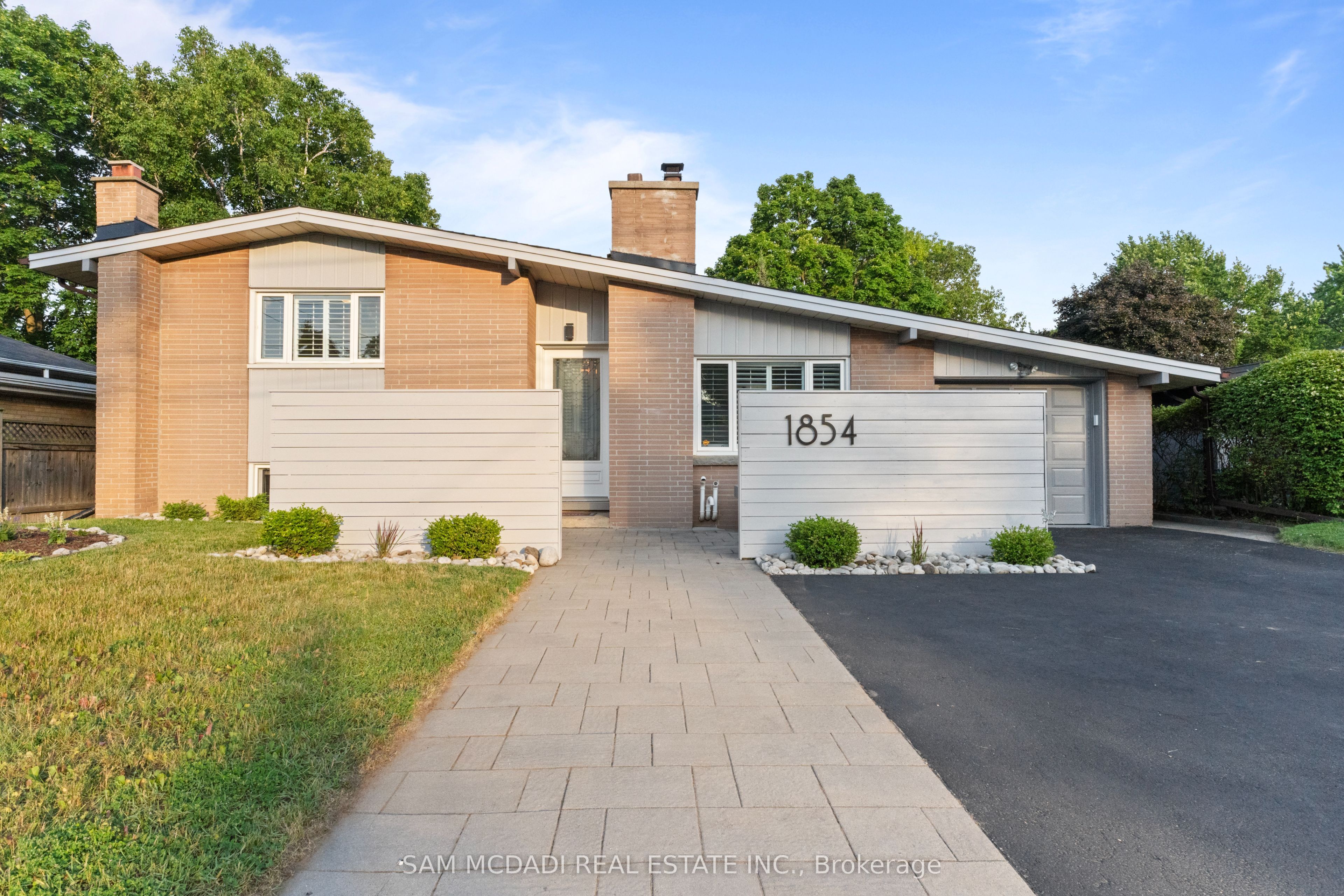 1854 Christopher Road Property Photo 44