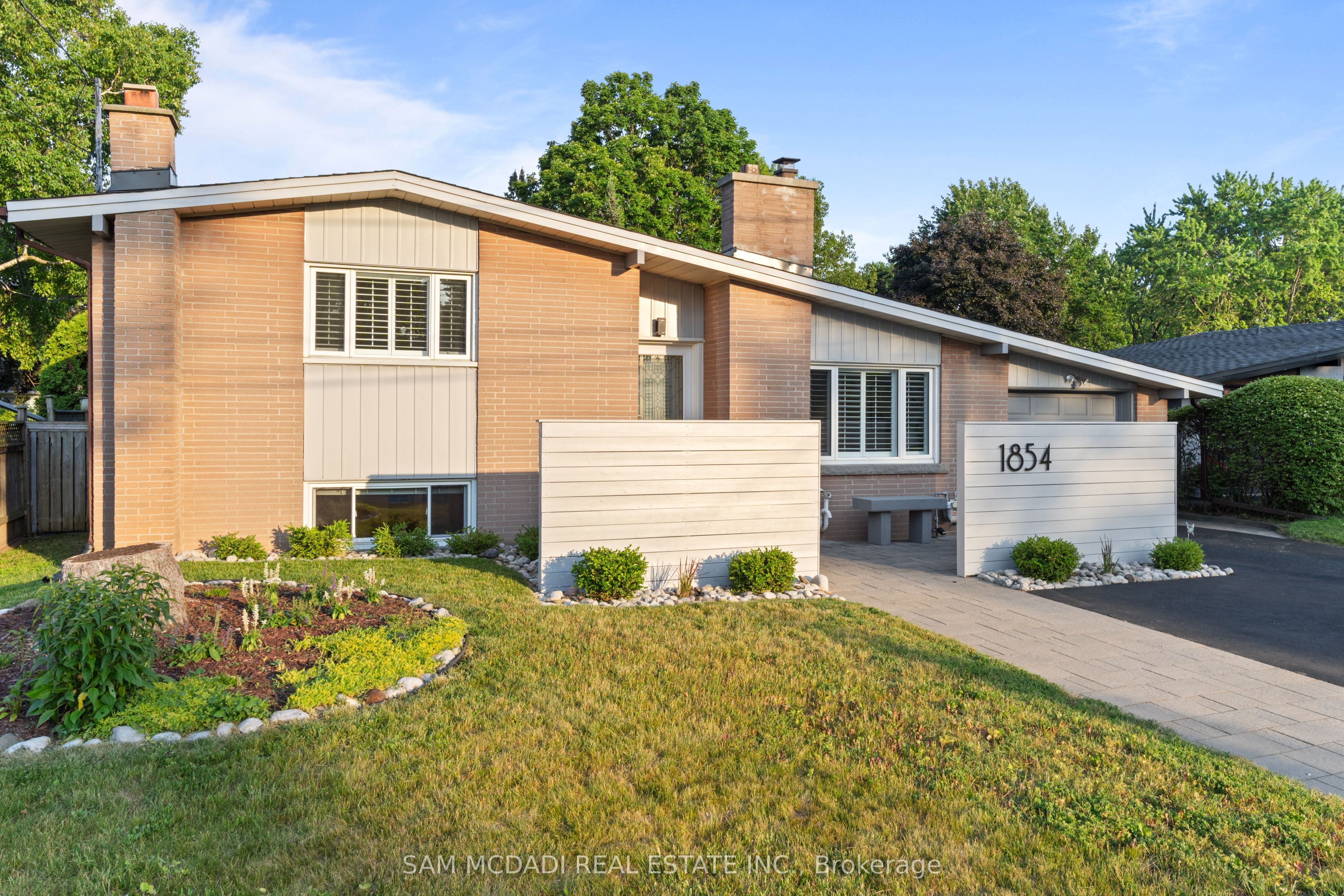 1854 Christopher Road Property Photo 45