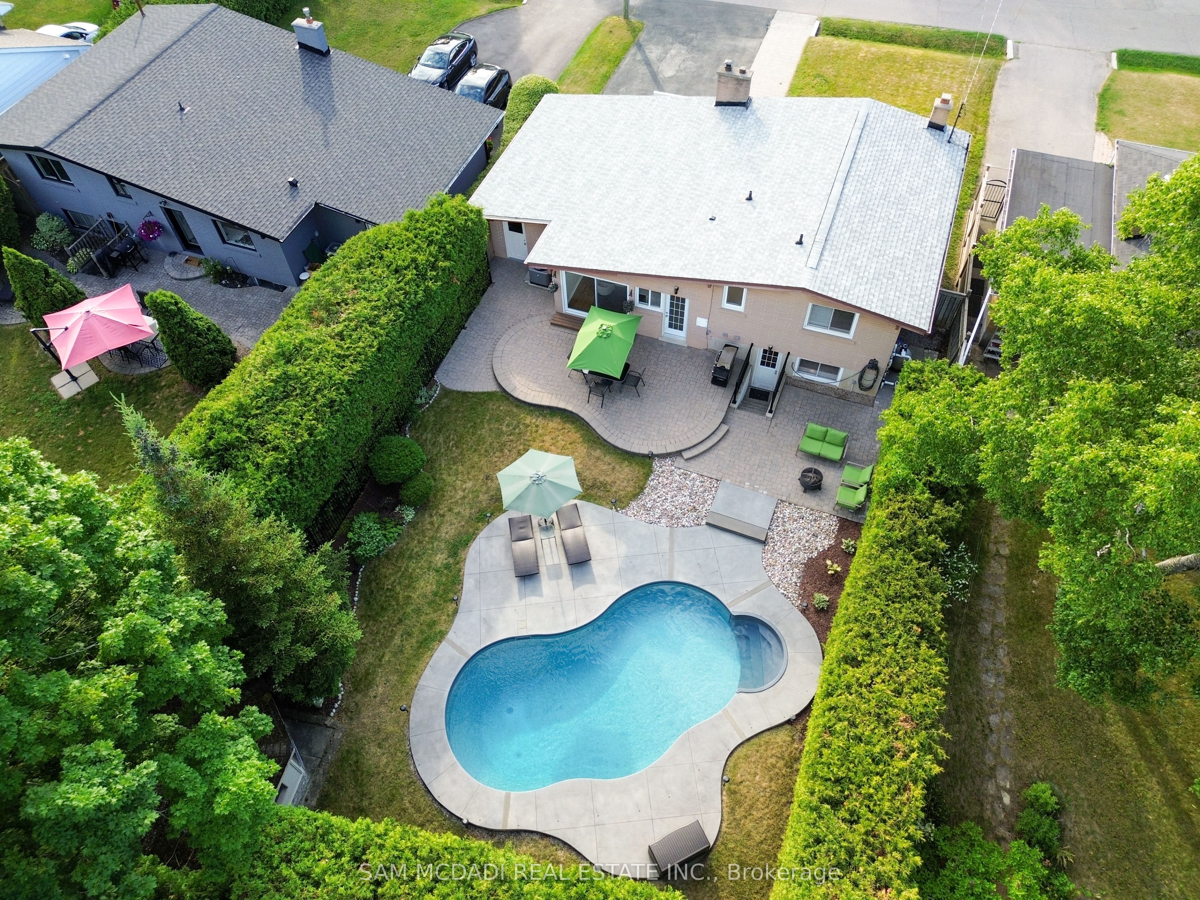 1854 Christopher Road Property Photo 46