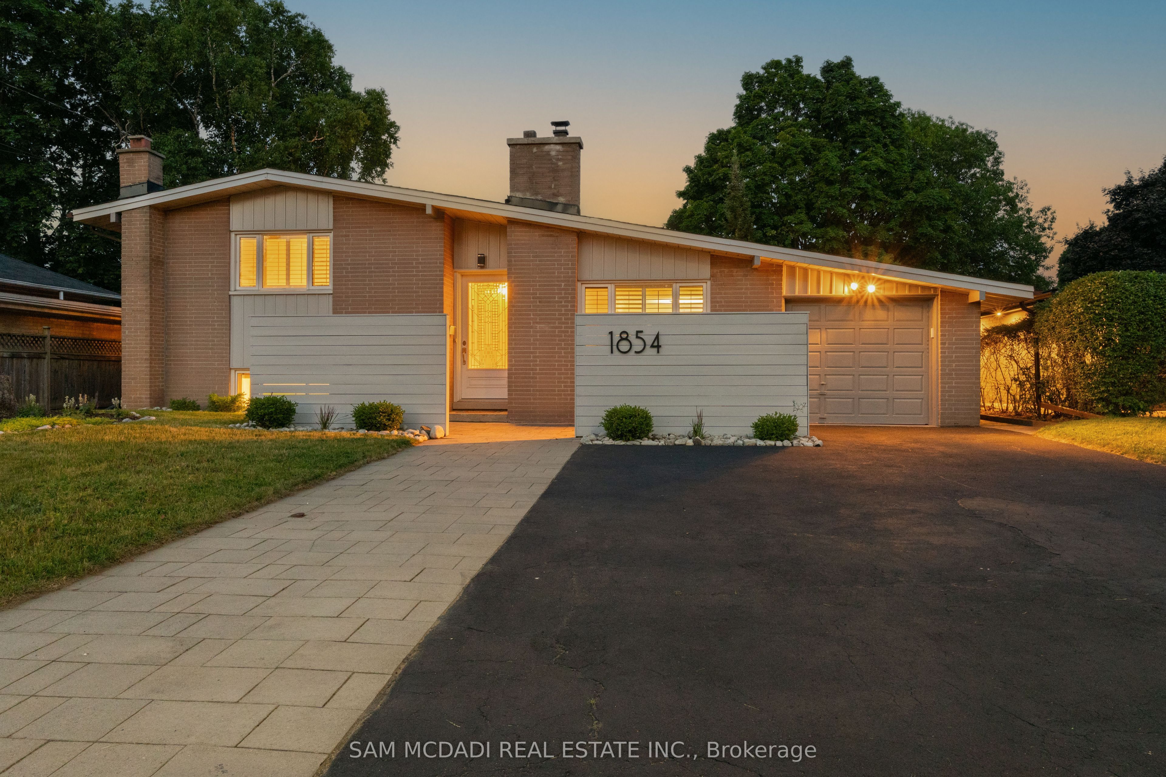1854 Christopher Road Property Photo 49