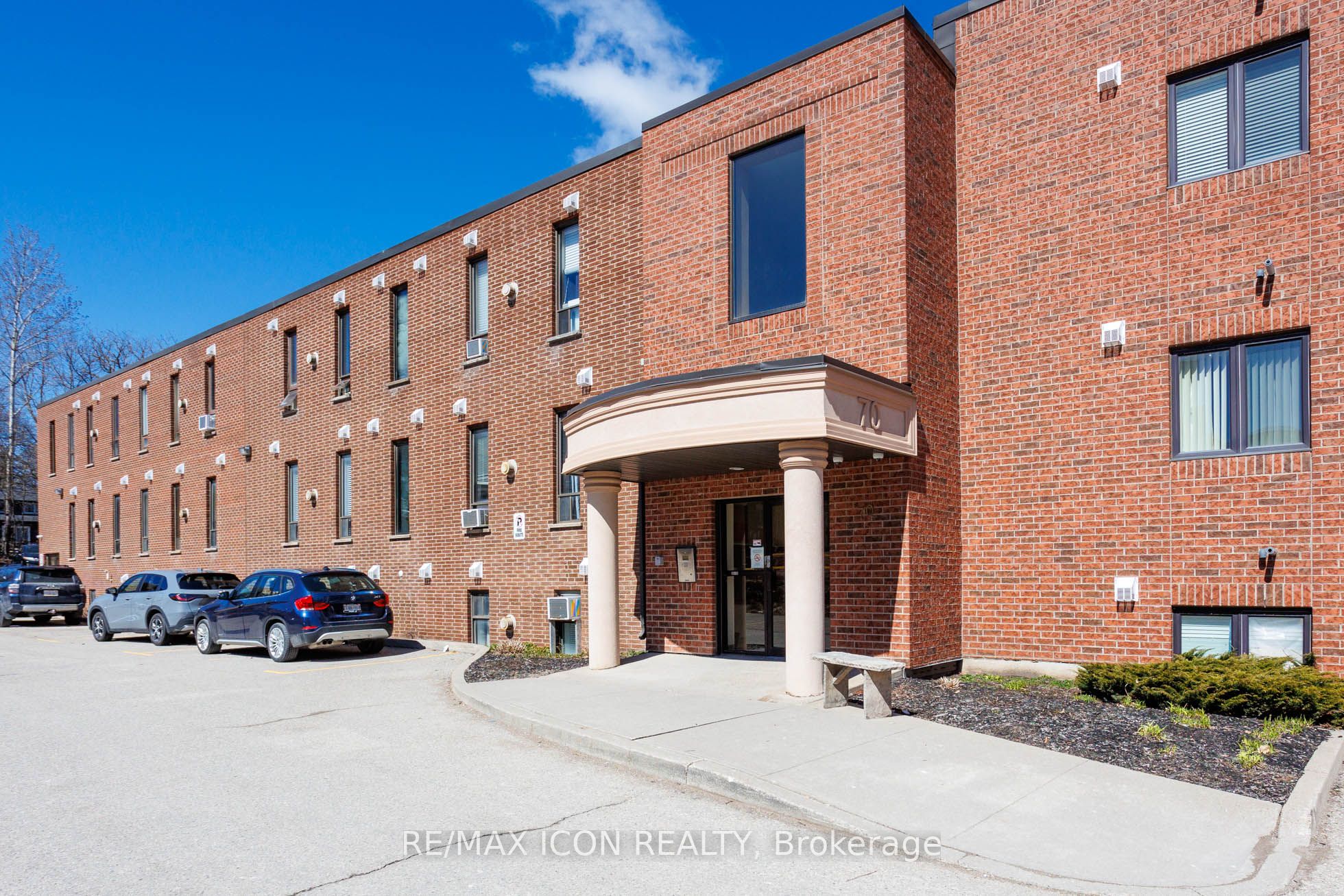 70 First Street 106 Property Photo 1