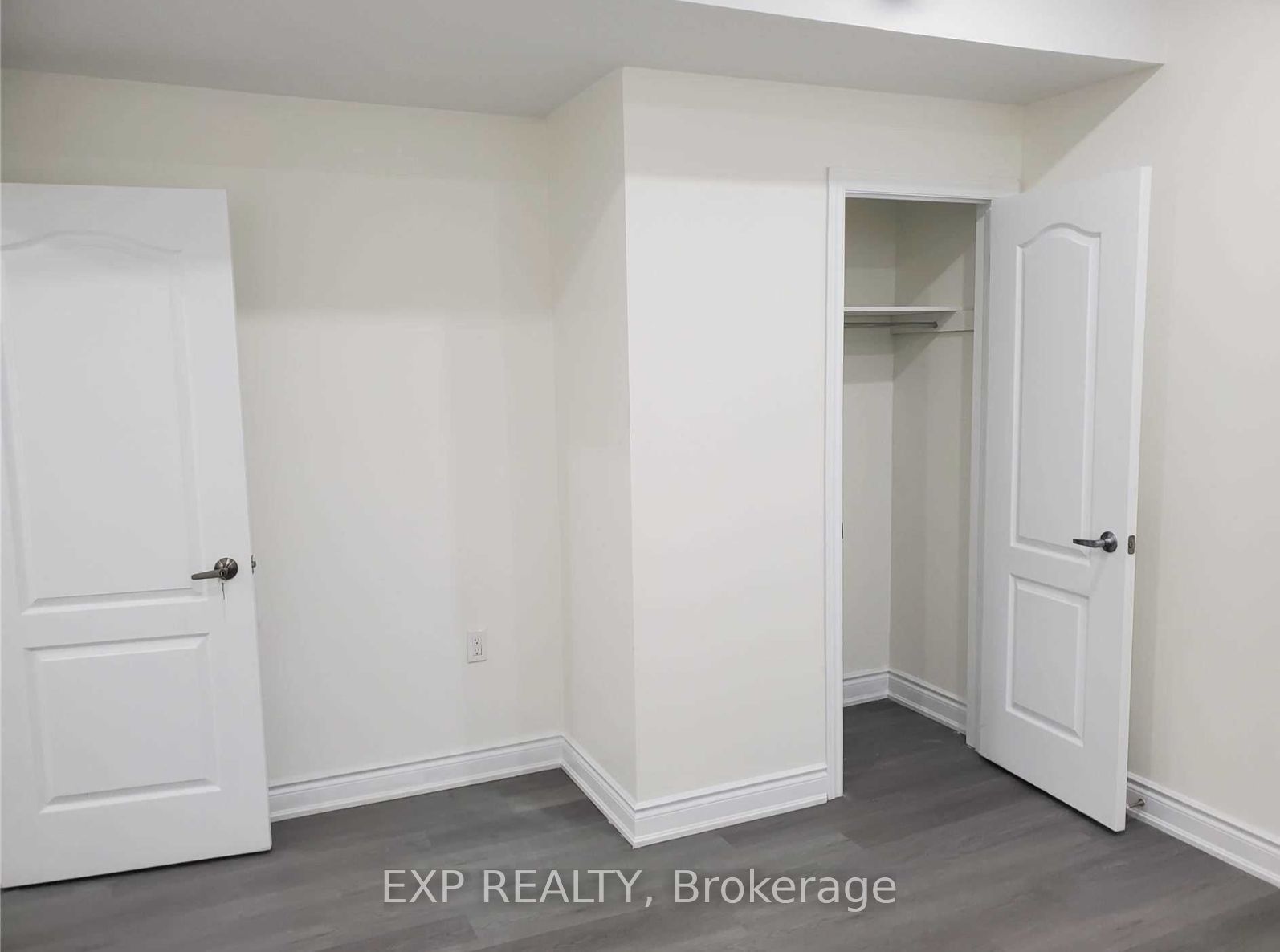 85 Degrey Drive (bsmnt) Property Photo 19