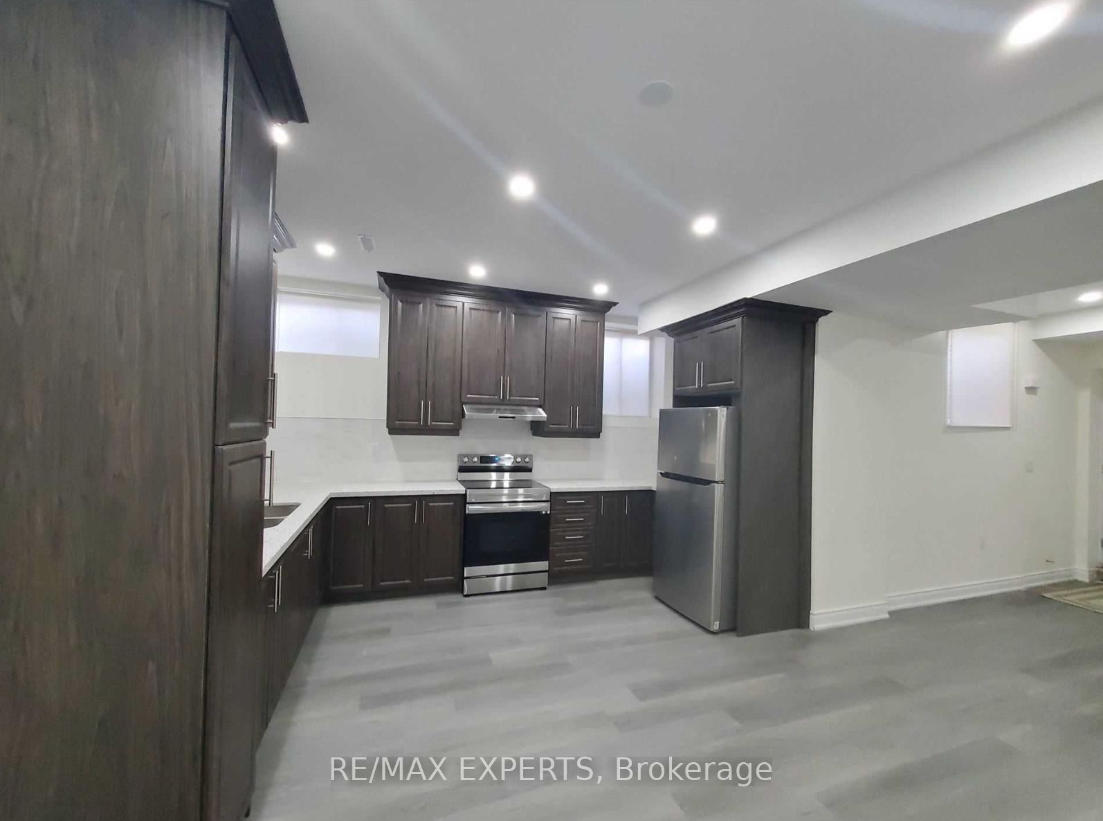 #(bsmnt) - 85 Degrey Drive Property Photo 3