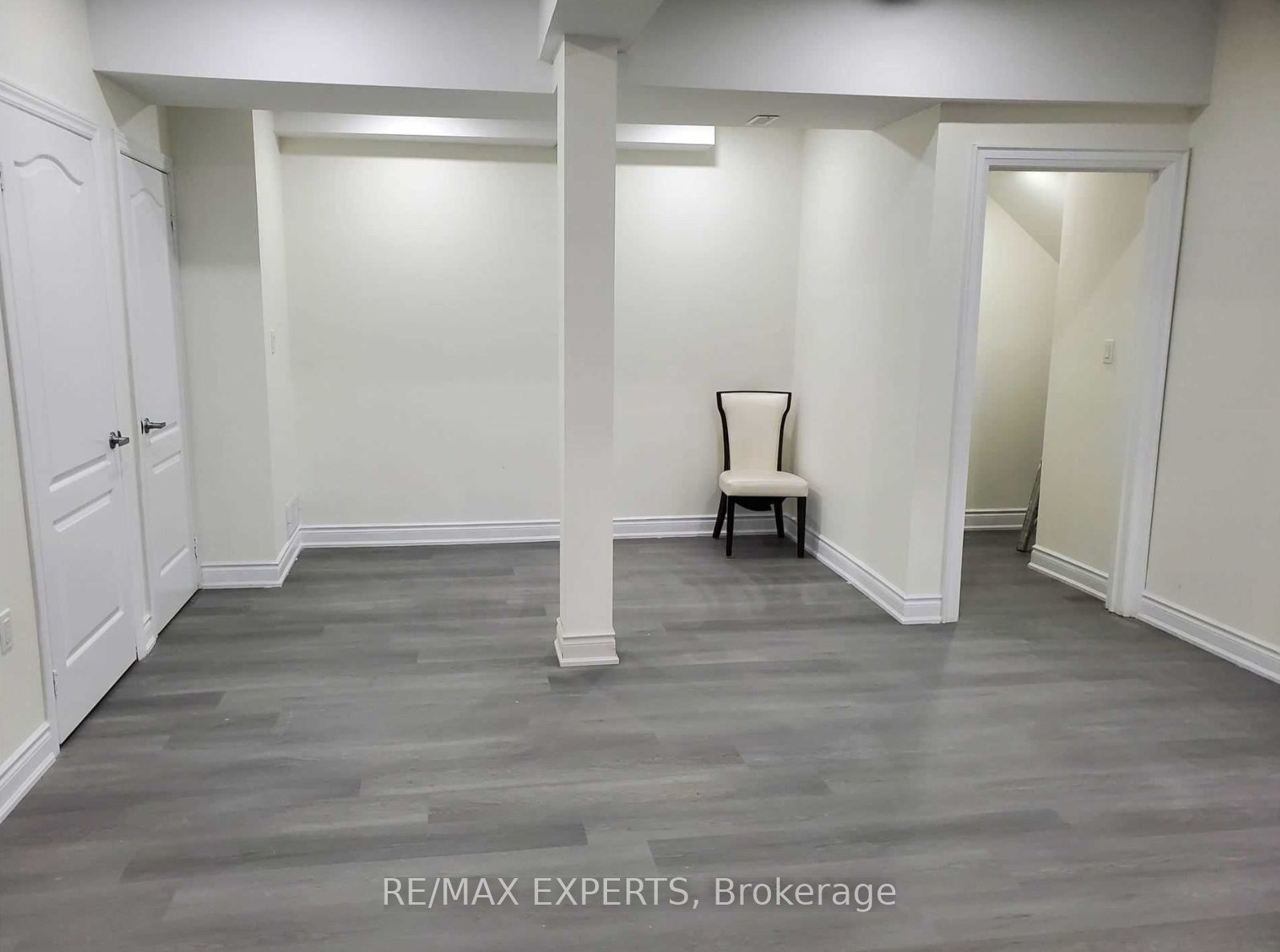 #(bsmnt) - 85 Degrey Drive Property Photo 5