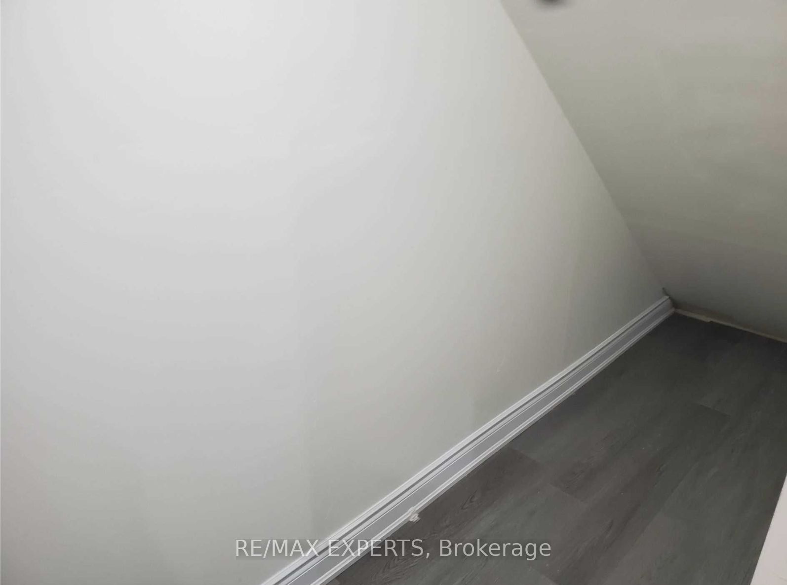 #(bsmnt) - 85 Degrey Drive Property Photo 7