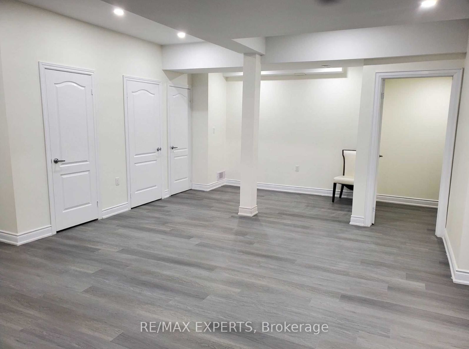 #(bsmnt) - 85 Degrey Drive Property Photo 9