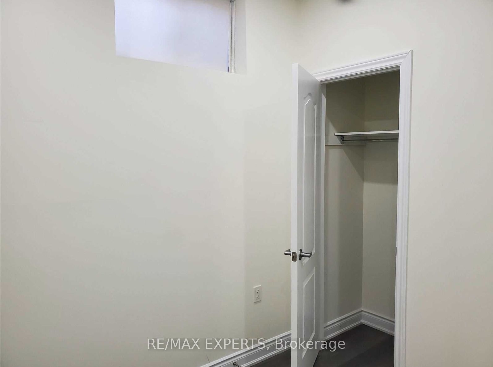 #(bsmnt) - 85 Degrey Drive Property Photo 11