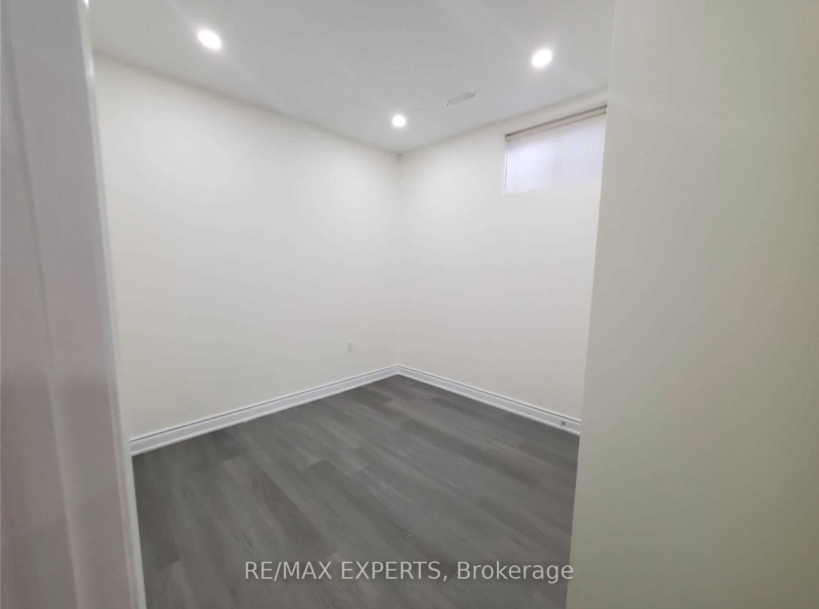 #(bsmnt) - 85 Degrey Drive Property Photo 12