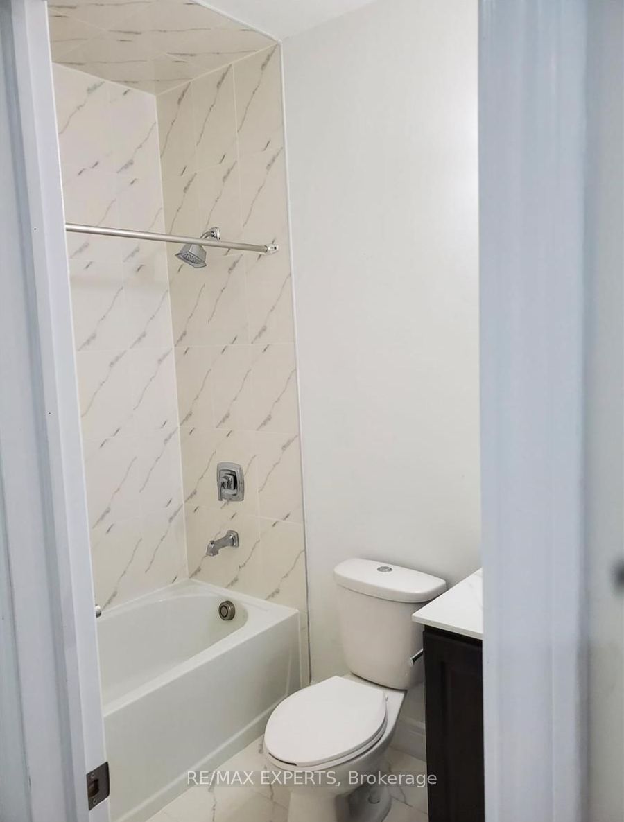 #(bsmnt) - 85 Degrey Drive Property Photo 13