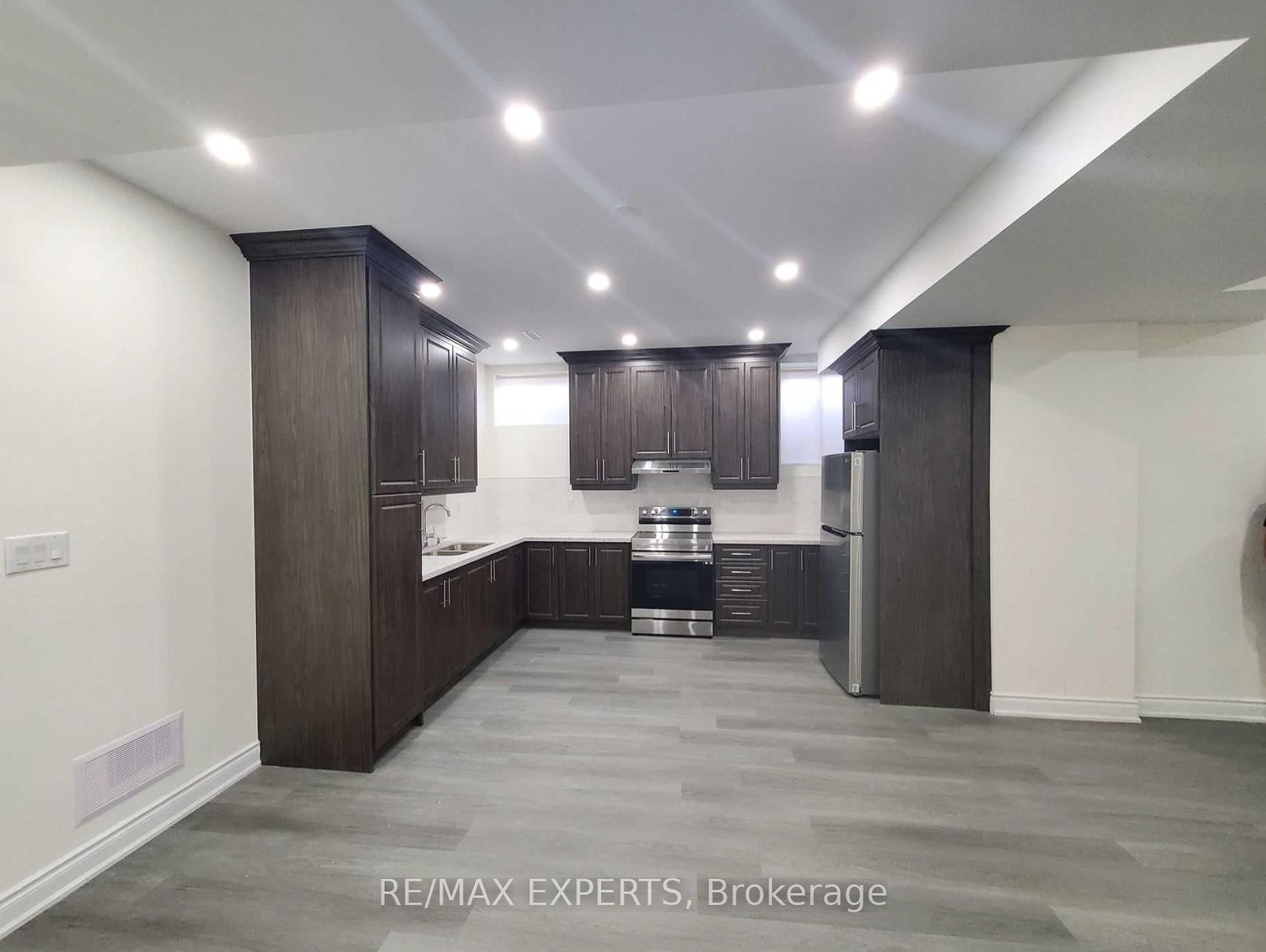 #(bsmnt) - 85 Degrey Drive Property Photo 15