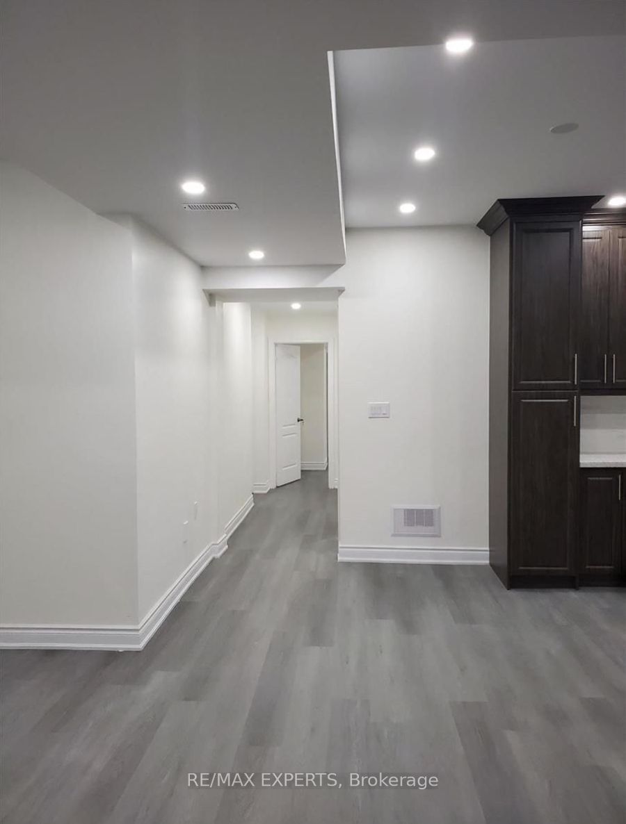 #(bsmnt) - 85 Degrey Drive Property Photo 16