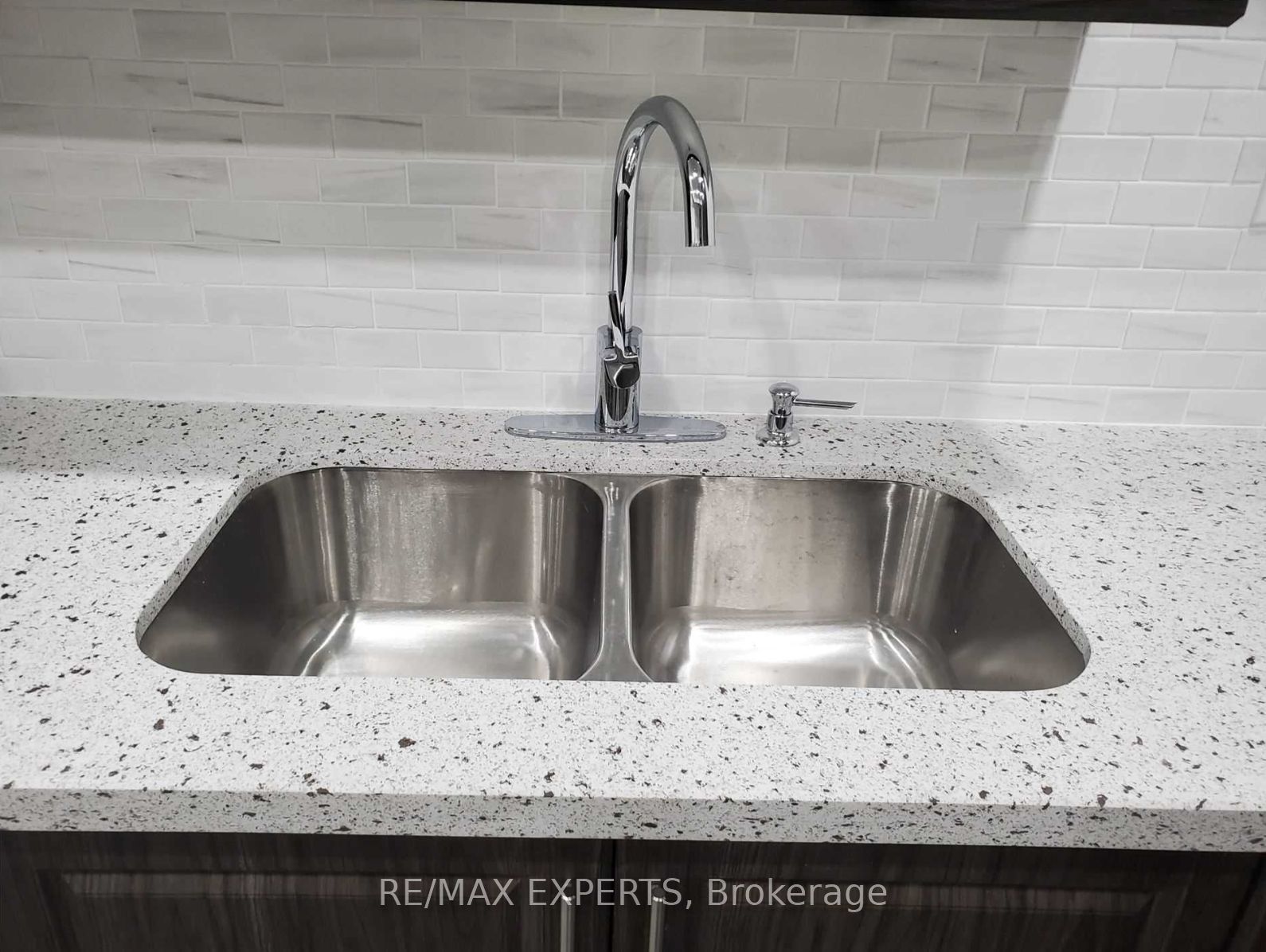 #(bsmnt) - 85 Degrey Drive Property Photo 19